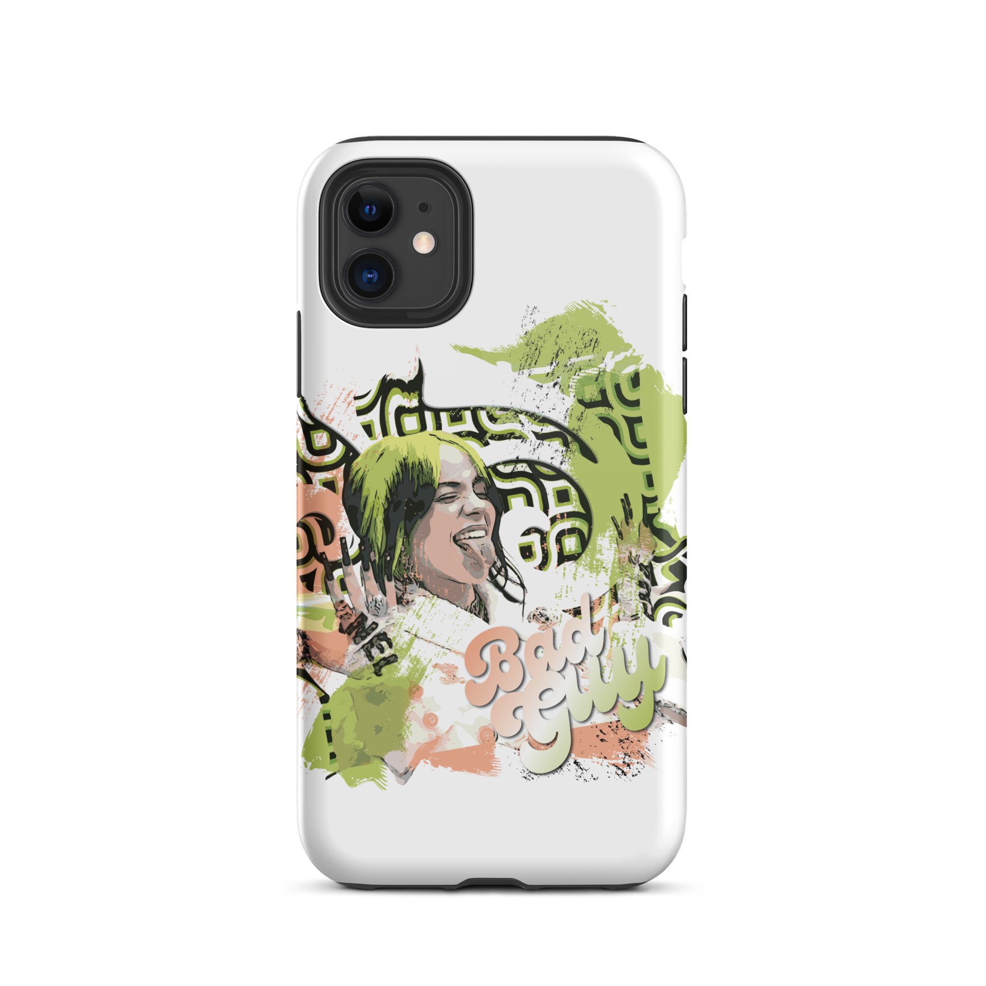 tough-case-for-iphone-glossy-iphone-11-front-641f5dc1bf35d.jpg
