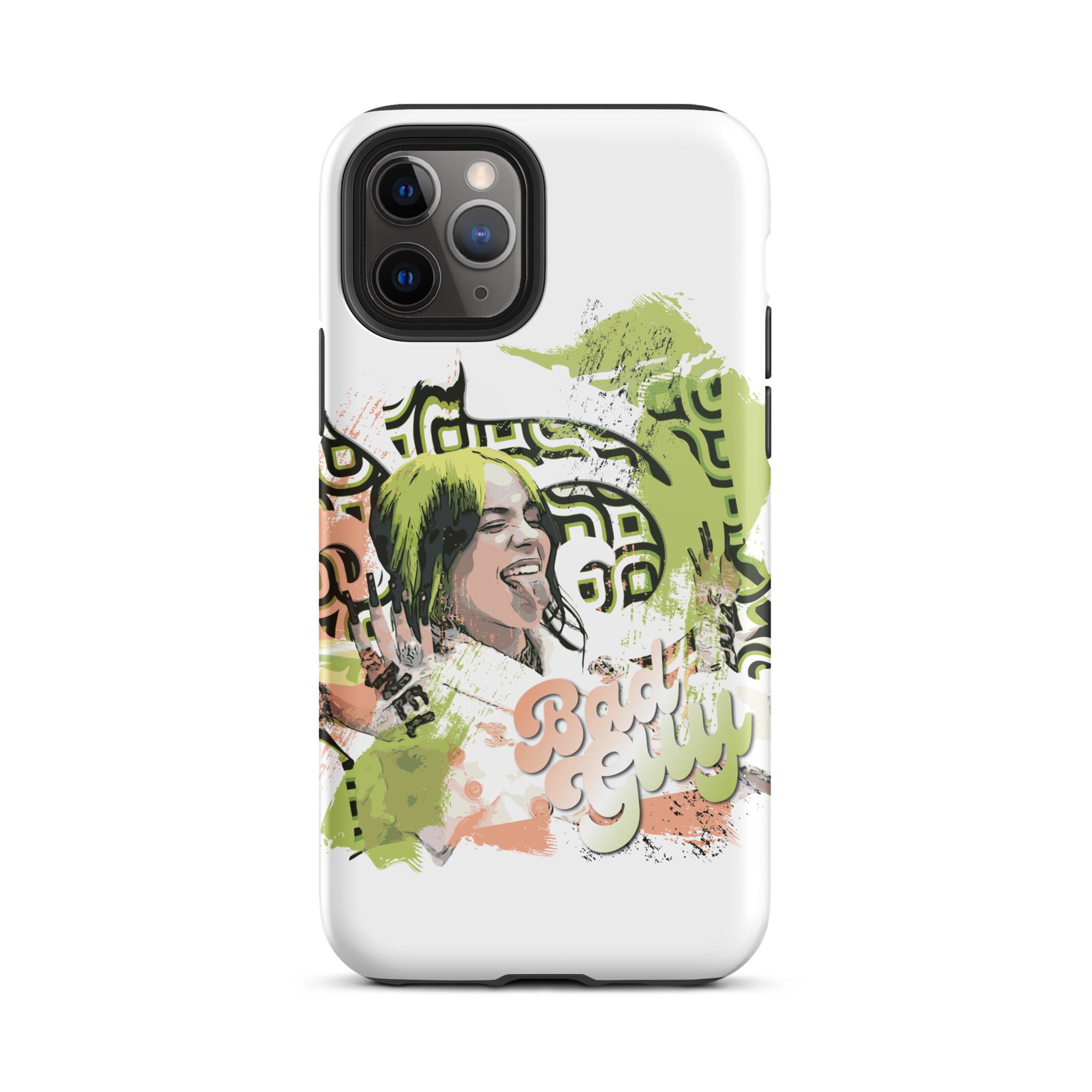 tough-case-for-iphone-glossy-iphone-11-pro-front-641f5dc1c064a.jpg