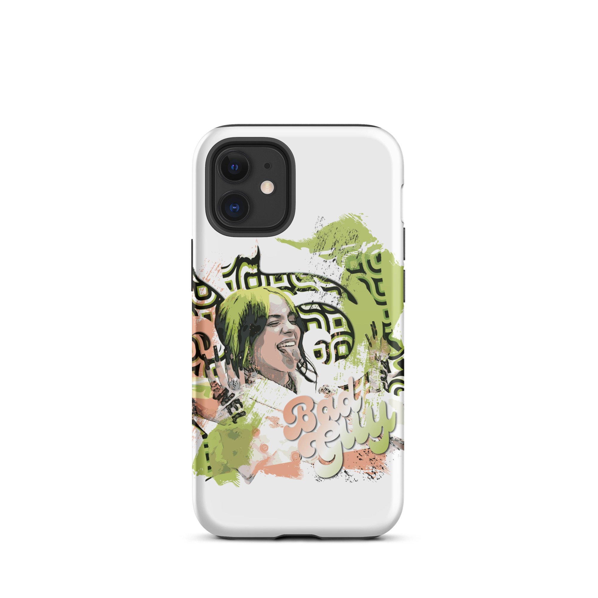 tough-case-for-iphone-glossy-iphone-12-mini-front-641f5dc1c070c.jpg