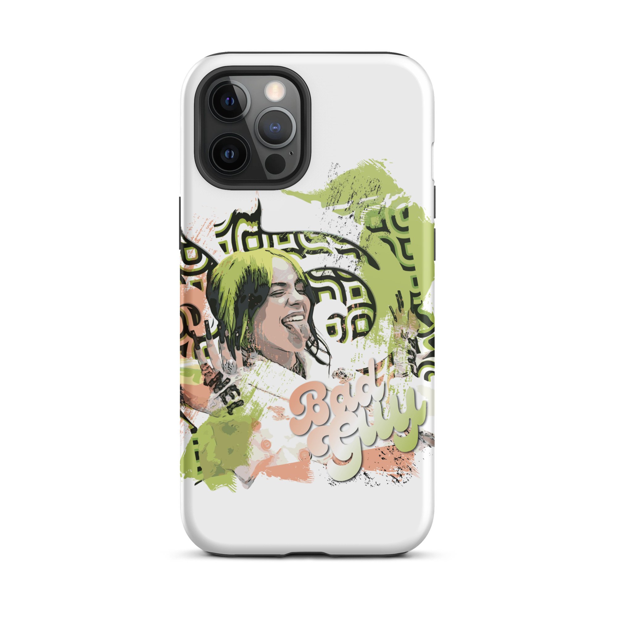 tough-case-for-iphone-glossy-iphone-12-pro-max-front-641f5dc1c07ea.jpg