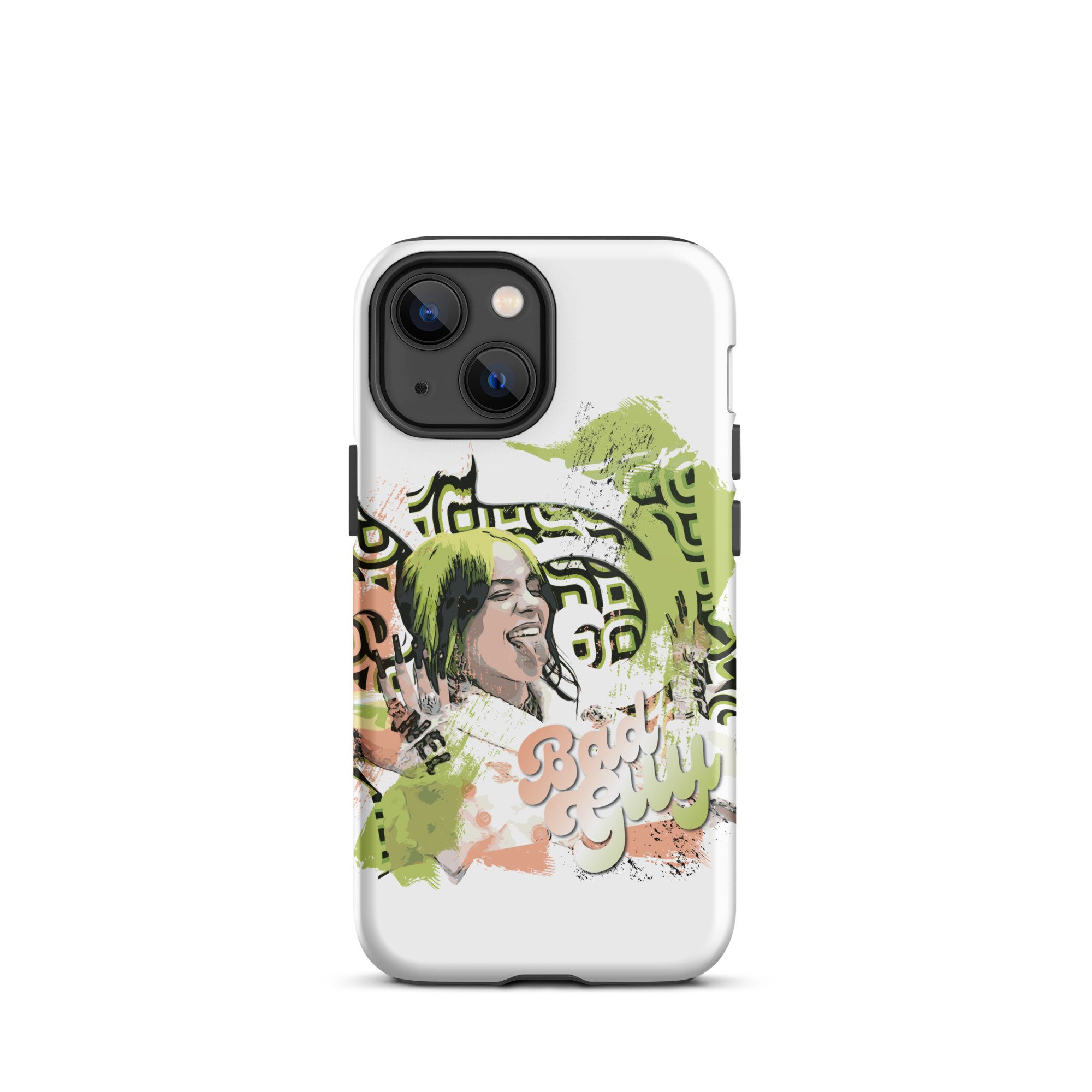 tough-case-for-iphone-glossy-iphone-13-mini-front-641f5dc1c0832.jpg