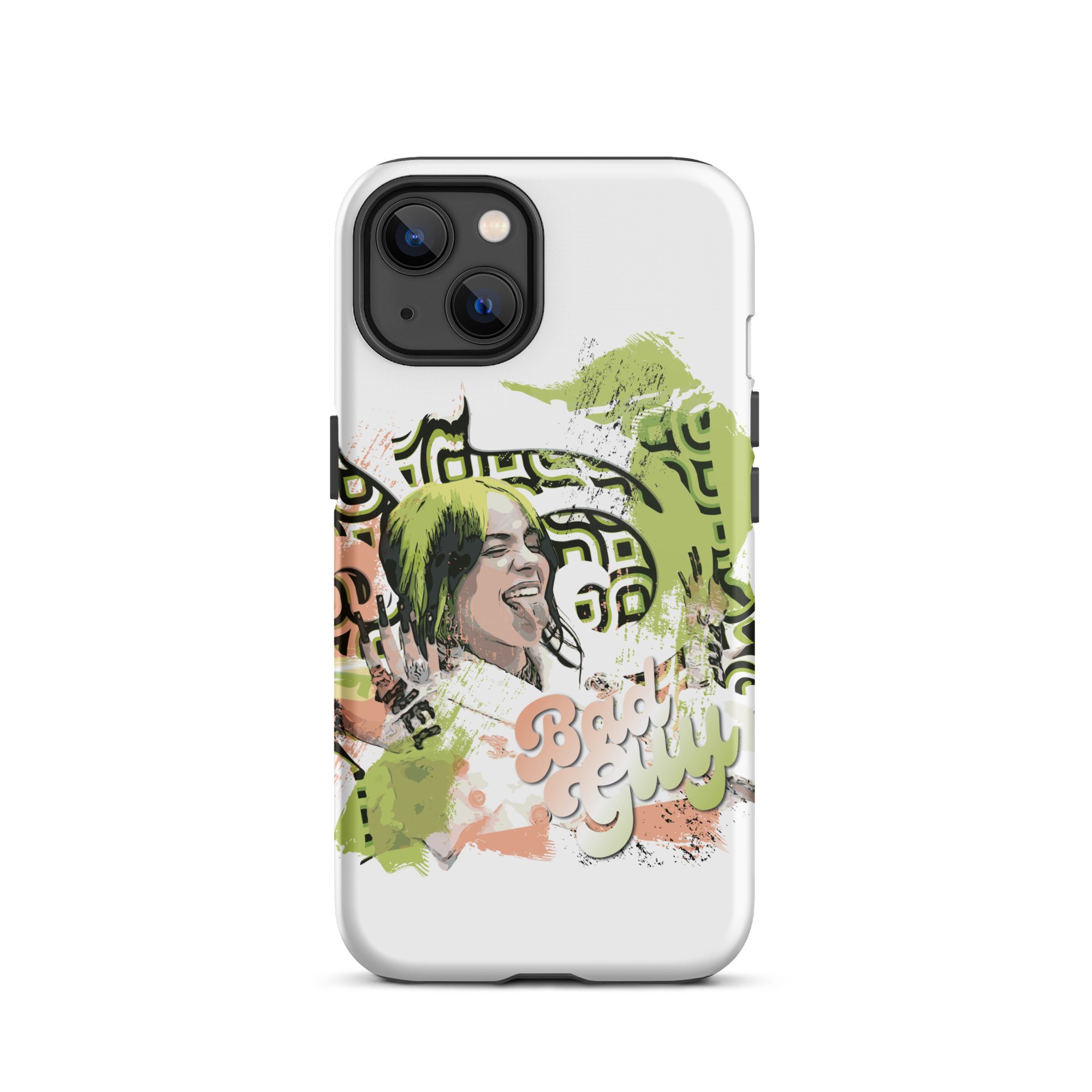 tough-case-for-iphone-glossy-iphone-13-front-641f5dc1c0874.jpg