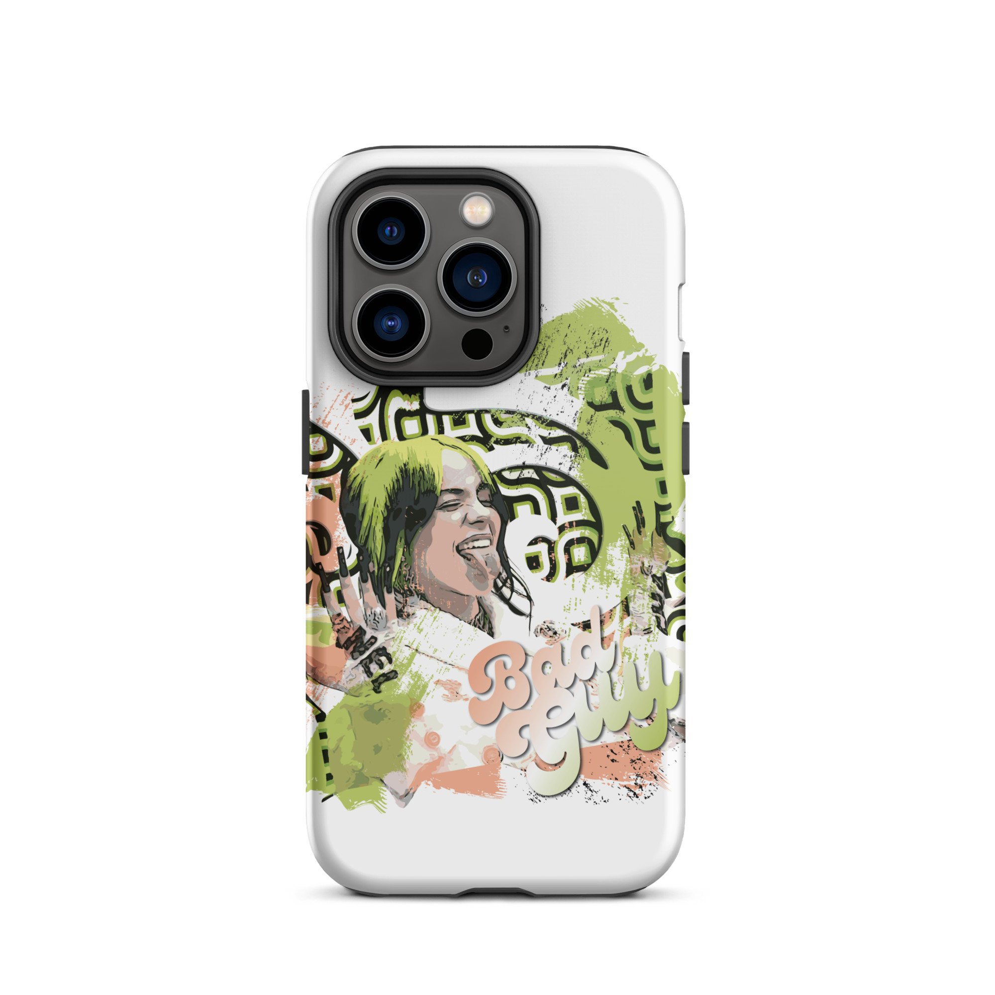 tough-case-for-iphone-glossy-iphone-14-pro-front-641f5dc1c09c1.jpg