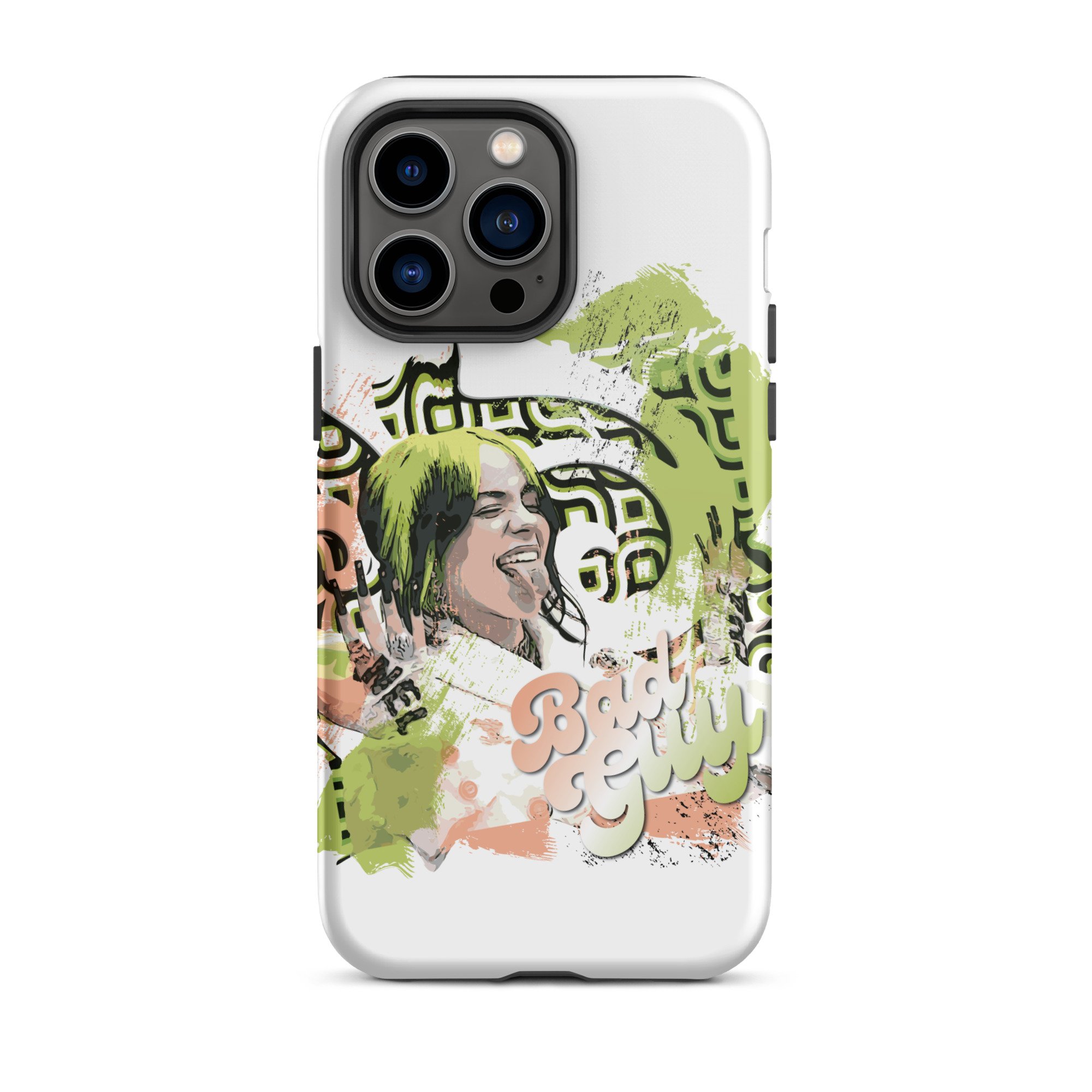 tough-case-for-iphone-glossy-iphone-14-pro-max-front-641f5dc1c0a01.jpg