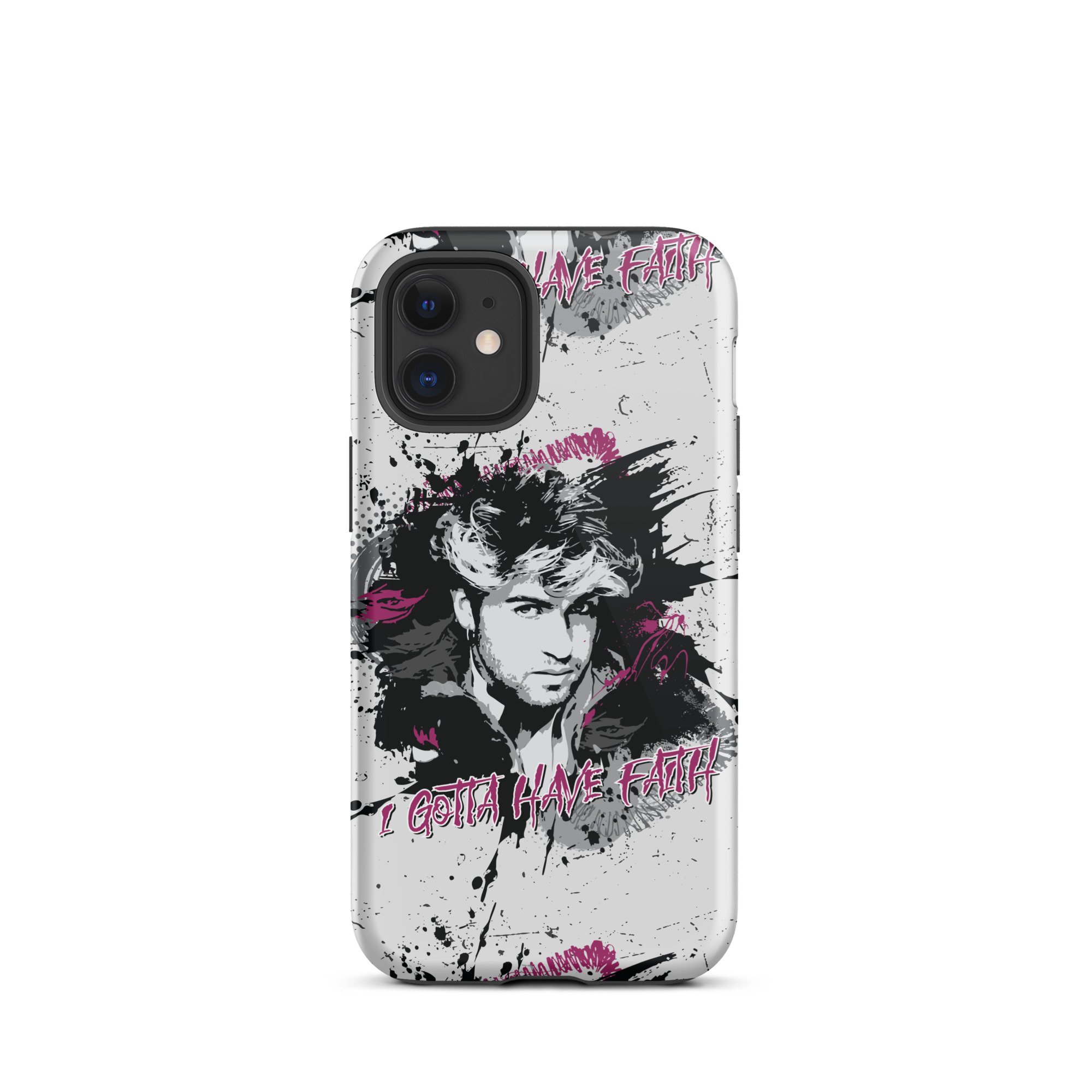 tough-case-for-iphone-glossy-iphone-12-mini-front-641f5e0d00d5e.jpg