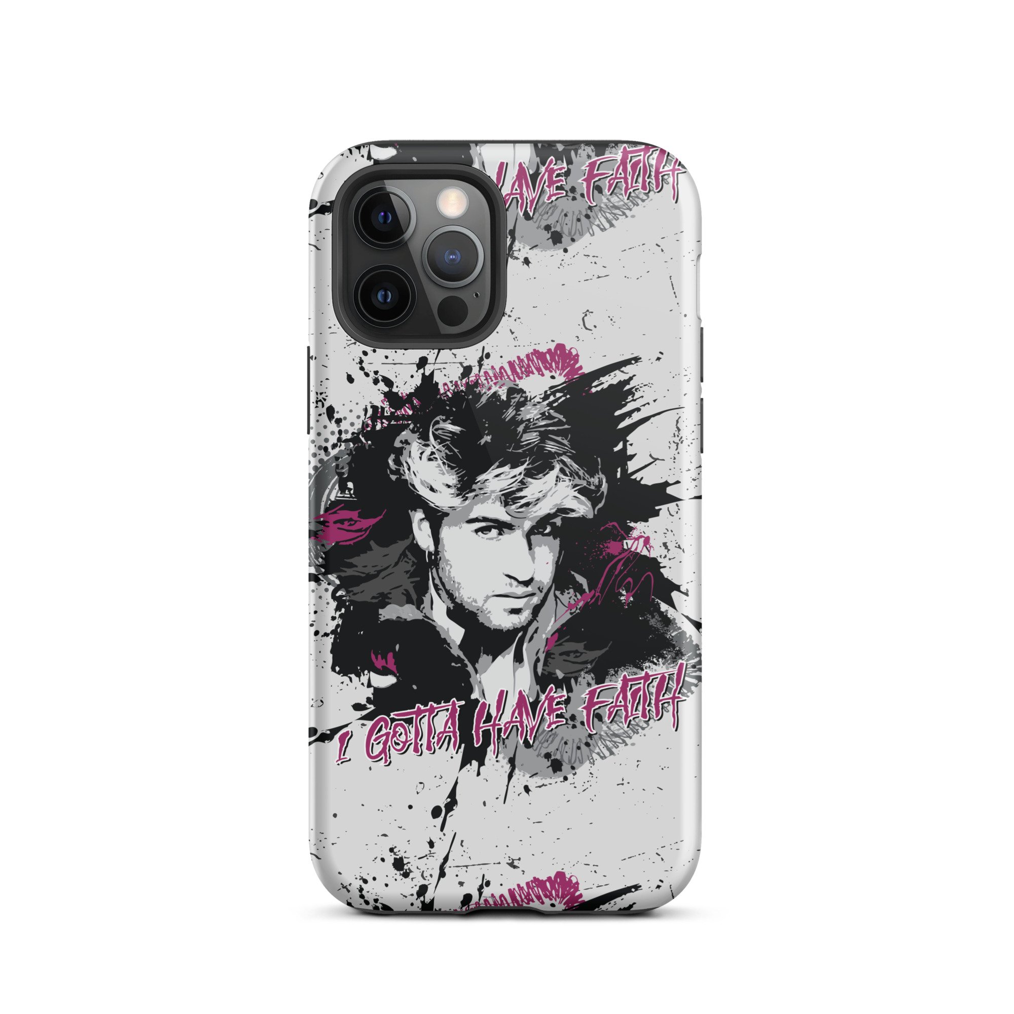 tough-case-for-iphone-glossy-iphone-12-pro-front-641f5e0d00e5b.jpg