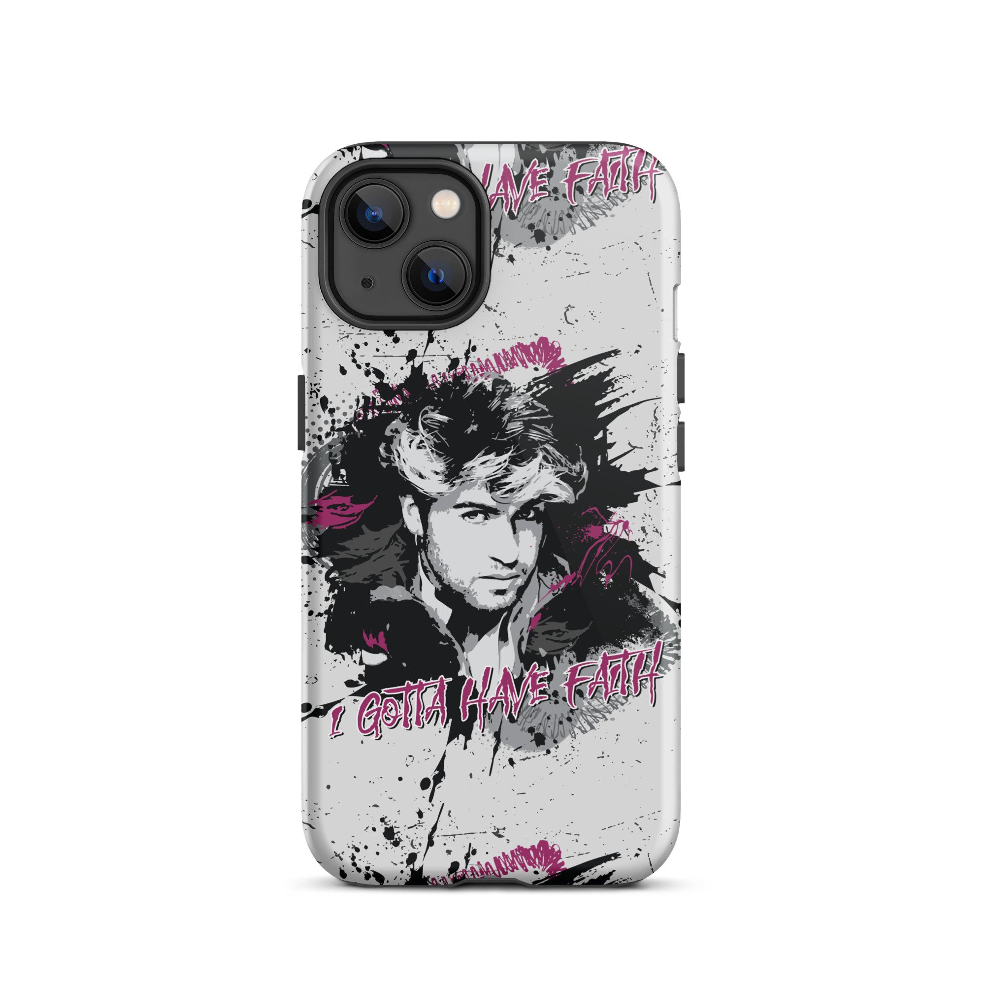 tough-case-for-iphone-glossy-iphone-13-front-641f5e0d00fc4.jpg