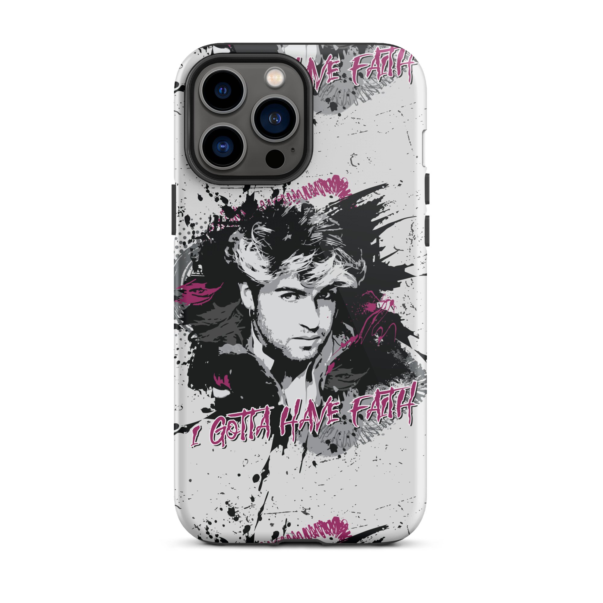 tough-case-for-iphone-glossy-iphone-13-pro-max-front-641f5e0d010b0.jpg