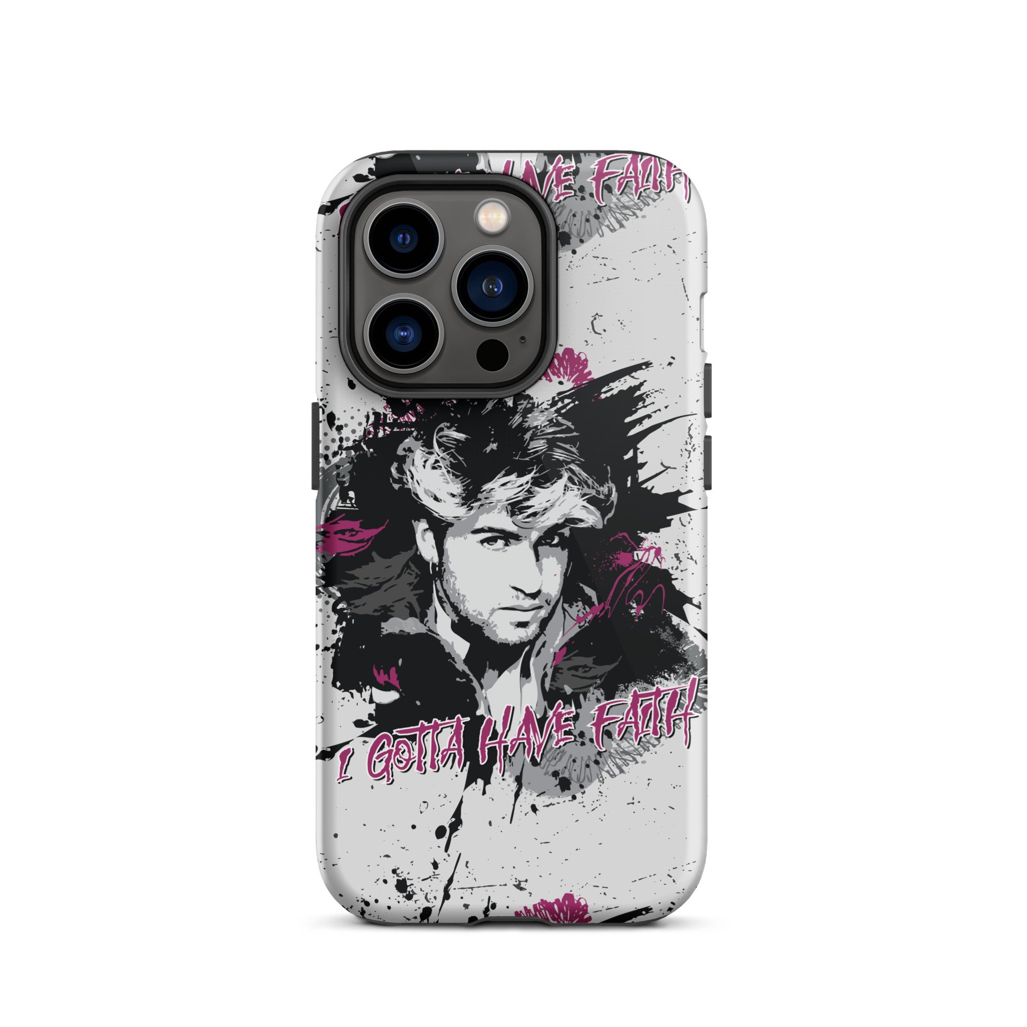 tough-case-for-iphone-glossy-iphone-14-pro-front-641f5e0d01202.jpg