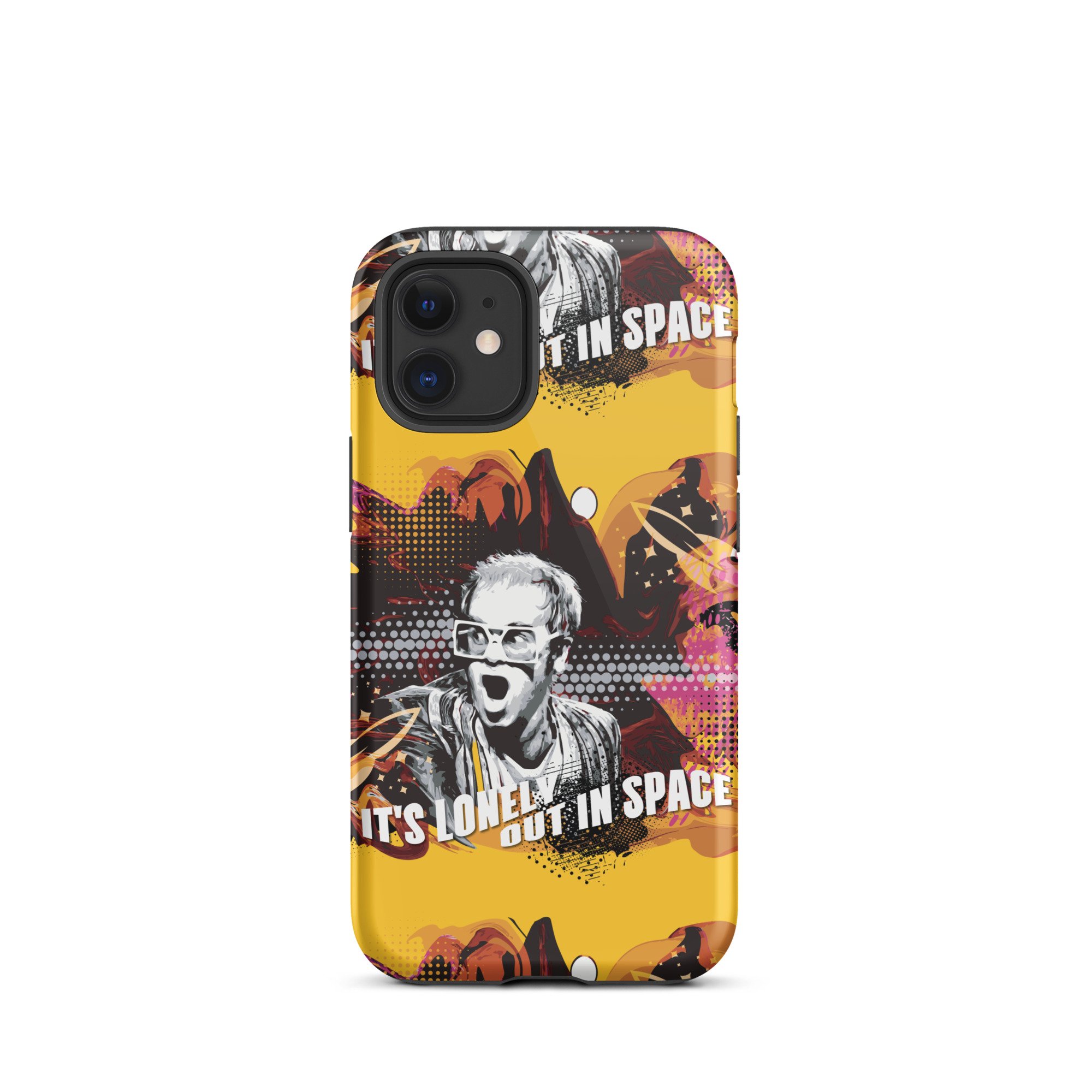 tough-case-for-iphone-glossy-iphone-12-mini-front-641f5e2b6399b.jpg