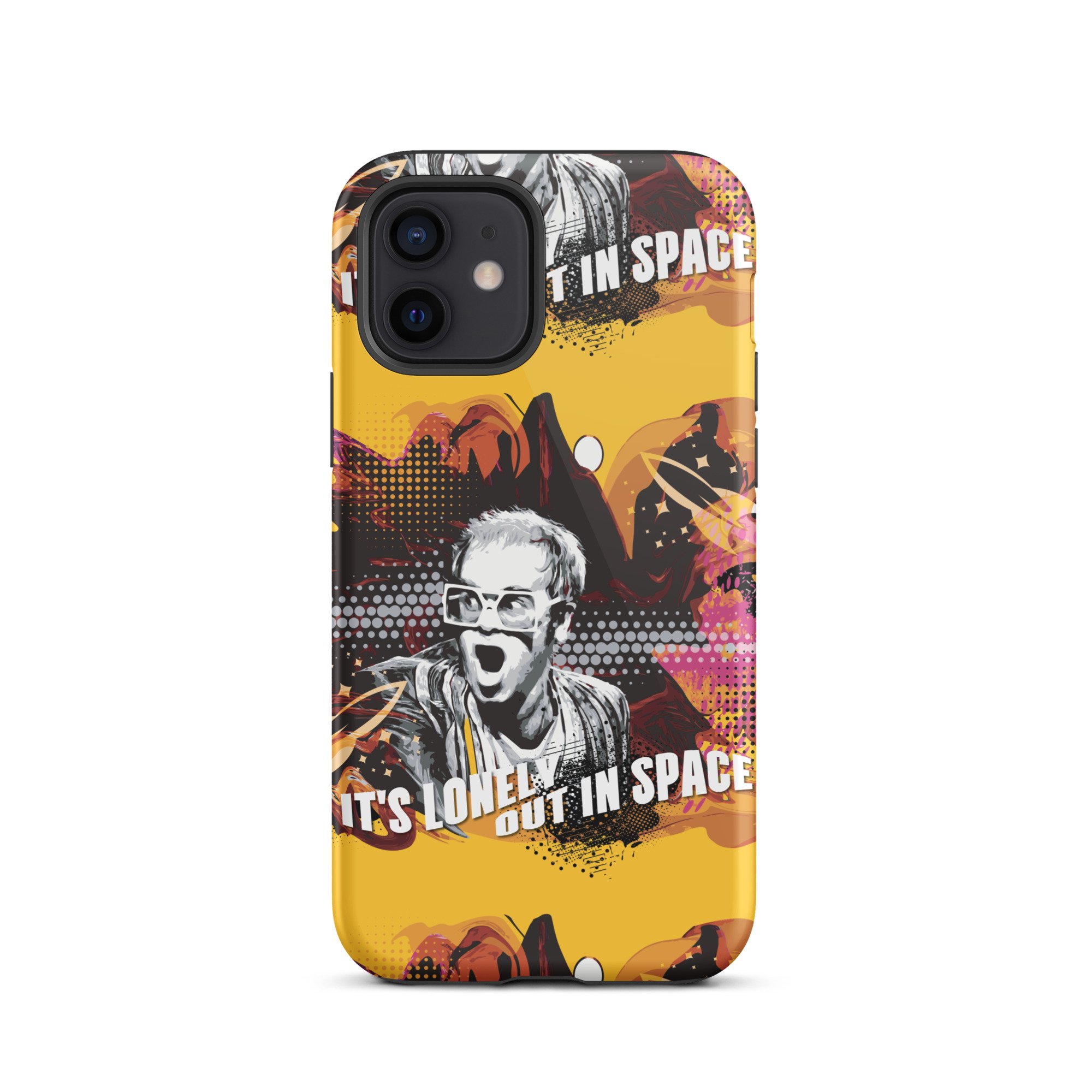 tough-case-for-iphone-glossy-iphone-12-front-641f5e2b63a0b.jpg