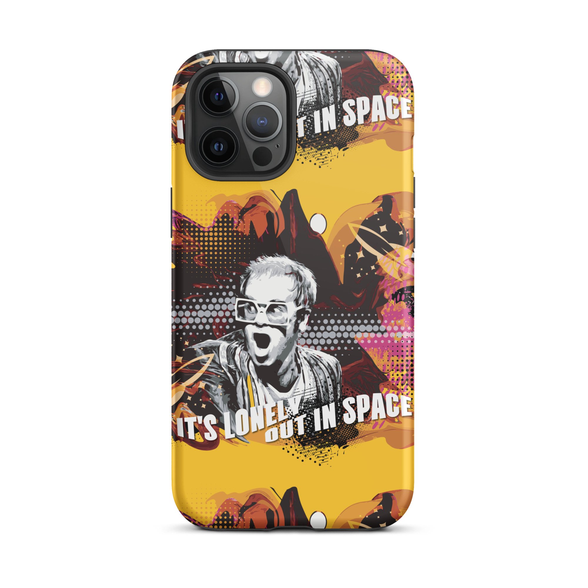 tough-case-for-iphone-glossy-iphone-12-pro-max-front-641f5e2b63b04.jpg