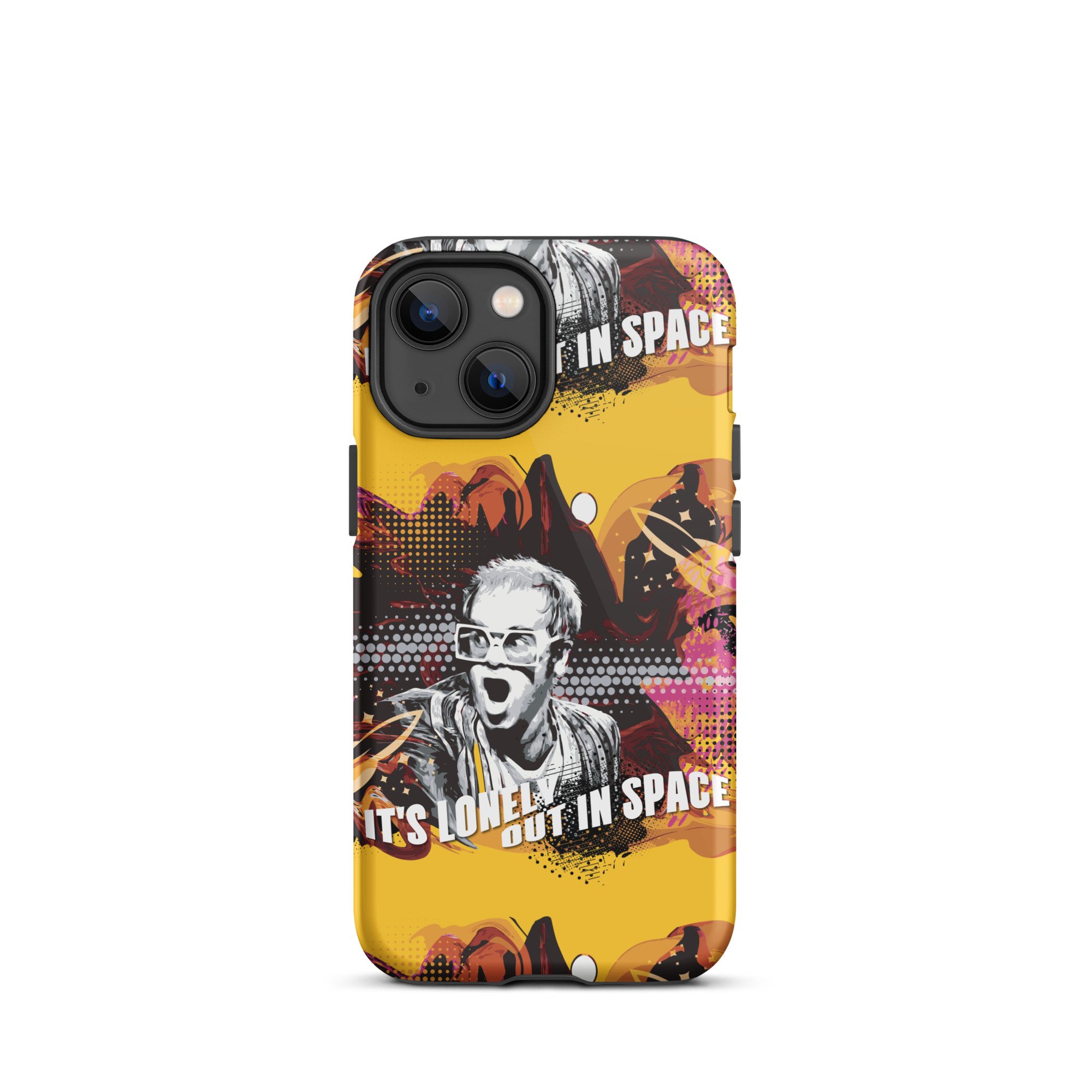 tough-case-for-iphone-glossy-iphone-13-mini-front-641f5e2b63b6a.jpg