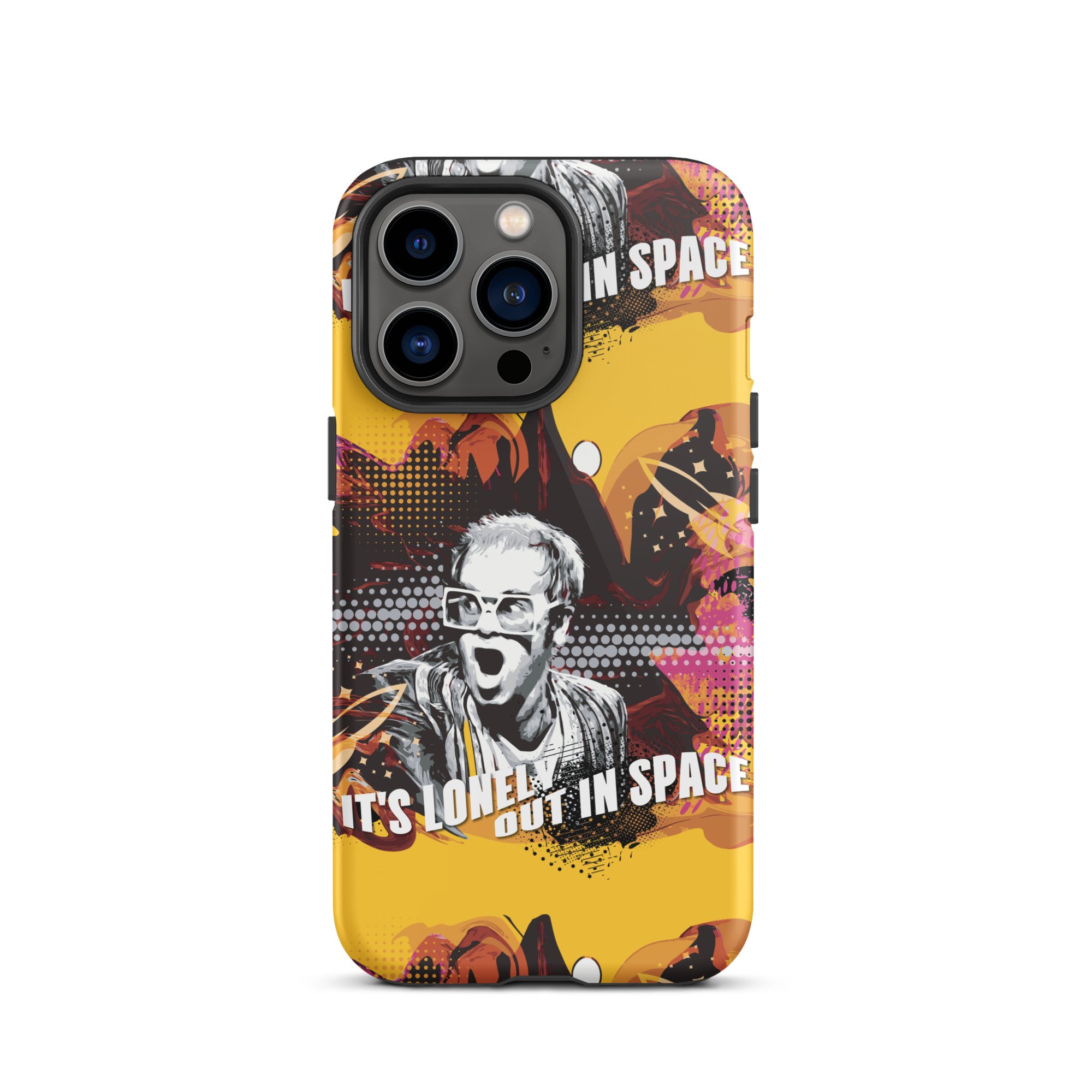 tough-case-for-iphone-glossy-iphone-13-pro-front-641f5e2b63c5c.jpg