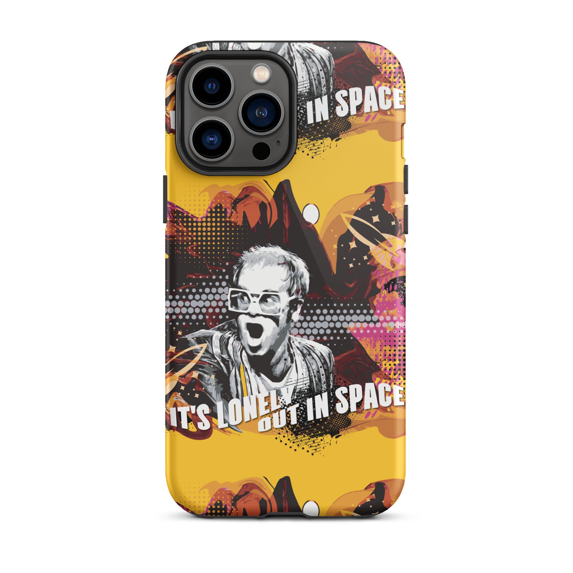 tough-case-for-iphone-glossy-iphone-13-pro-max-front-641f5e2b63cc6.jpg