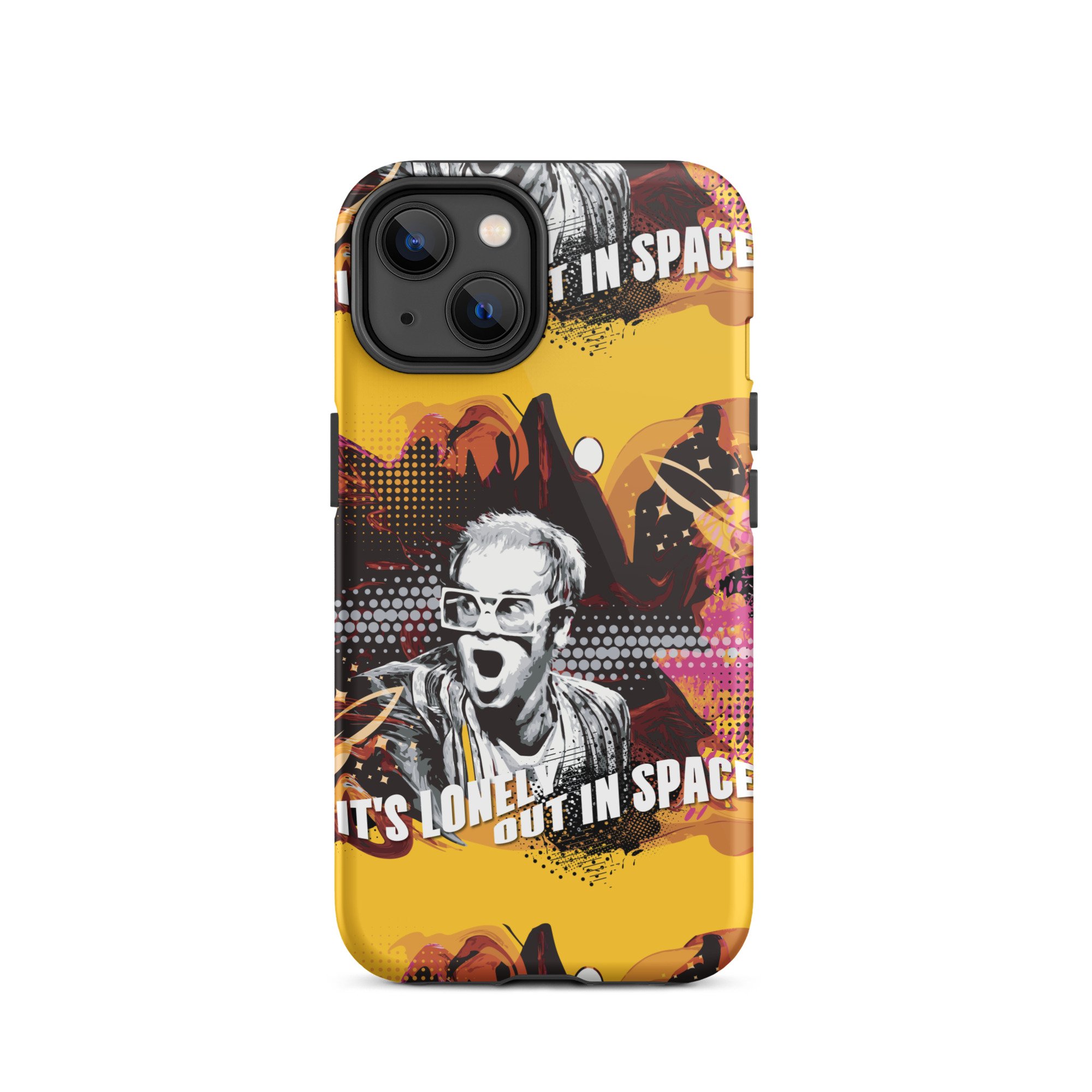tough-case-for-iphone-glossy-iphone-14-front-641f5e2b63d2d.jpg