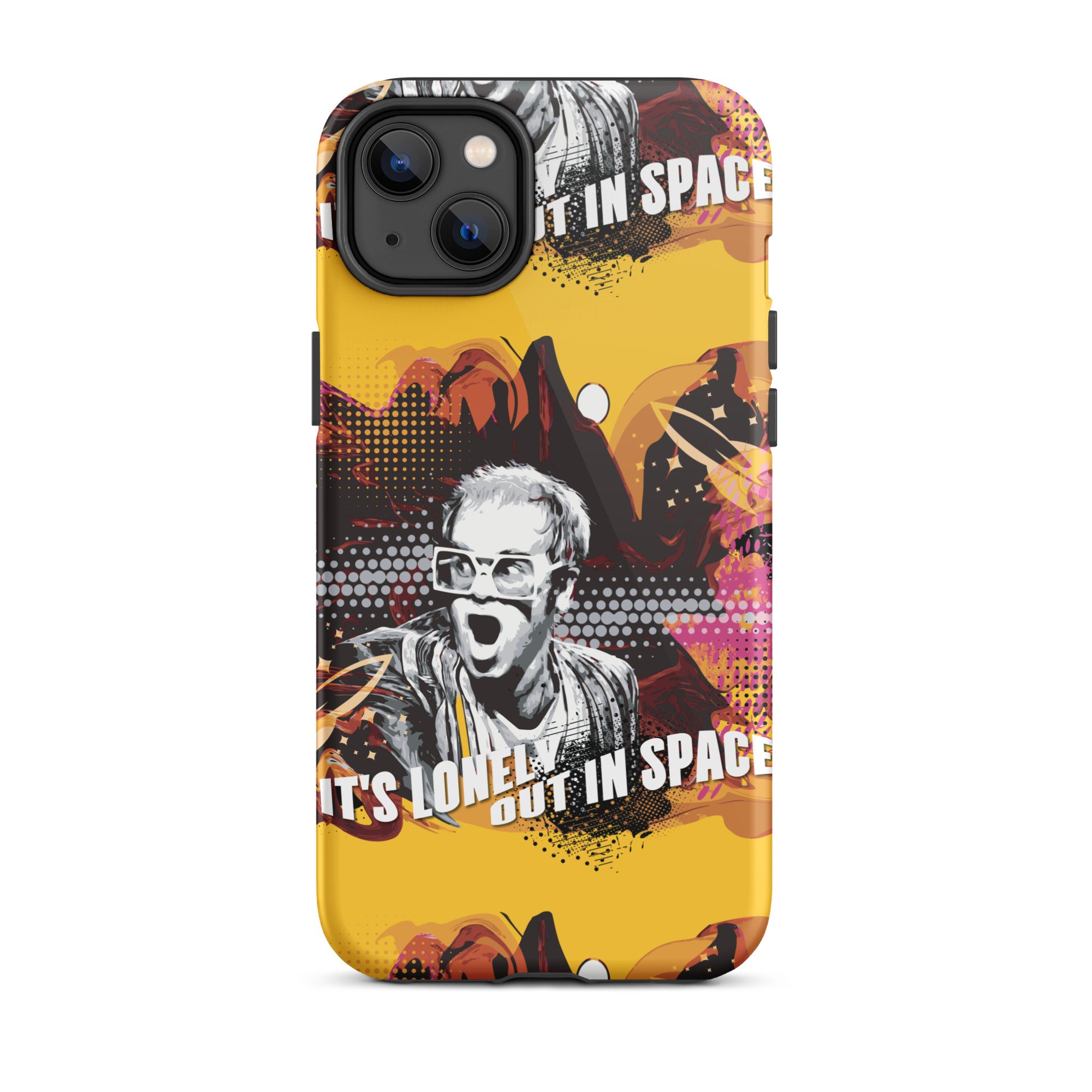 tough-case-for-iphone-glossy-iphone-14-plus-front-641f5e2b63d93.jpg