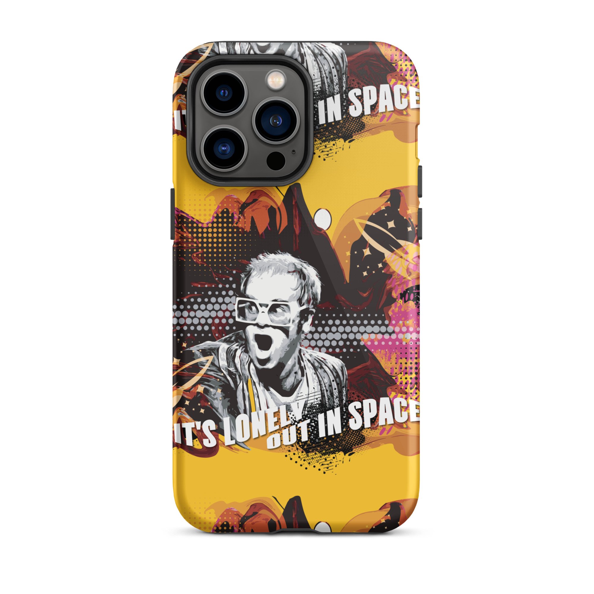 tough-case-for-iphone-glossy-iphone-14-pro-max-front-641f5e2b63e64.jpg