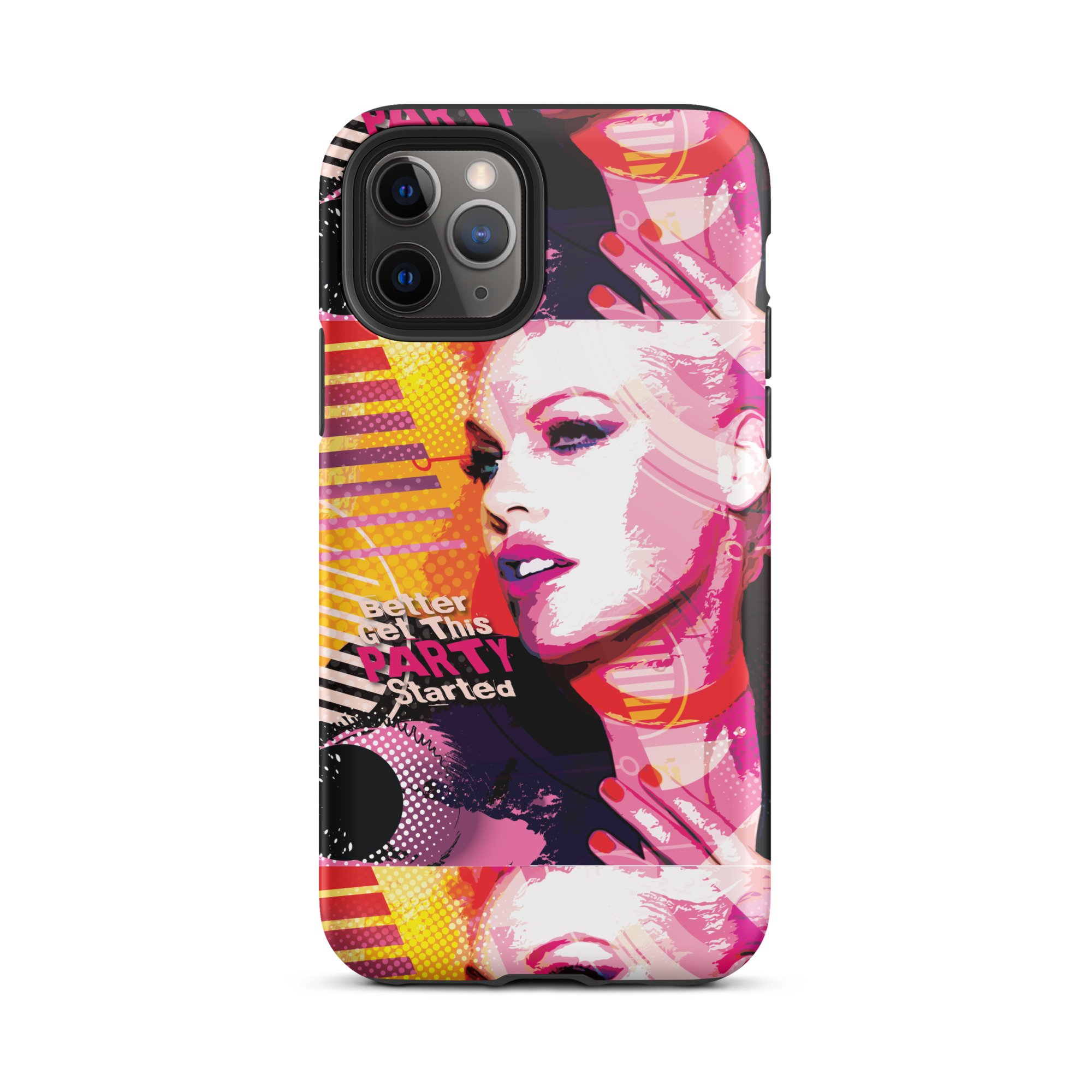 tough-case-for-iphone-glossy-iphone-11-pro-front-641f5e4327db9.jpg