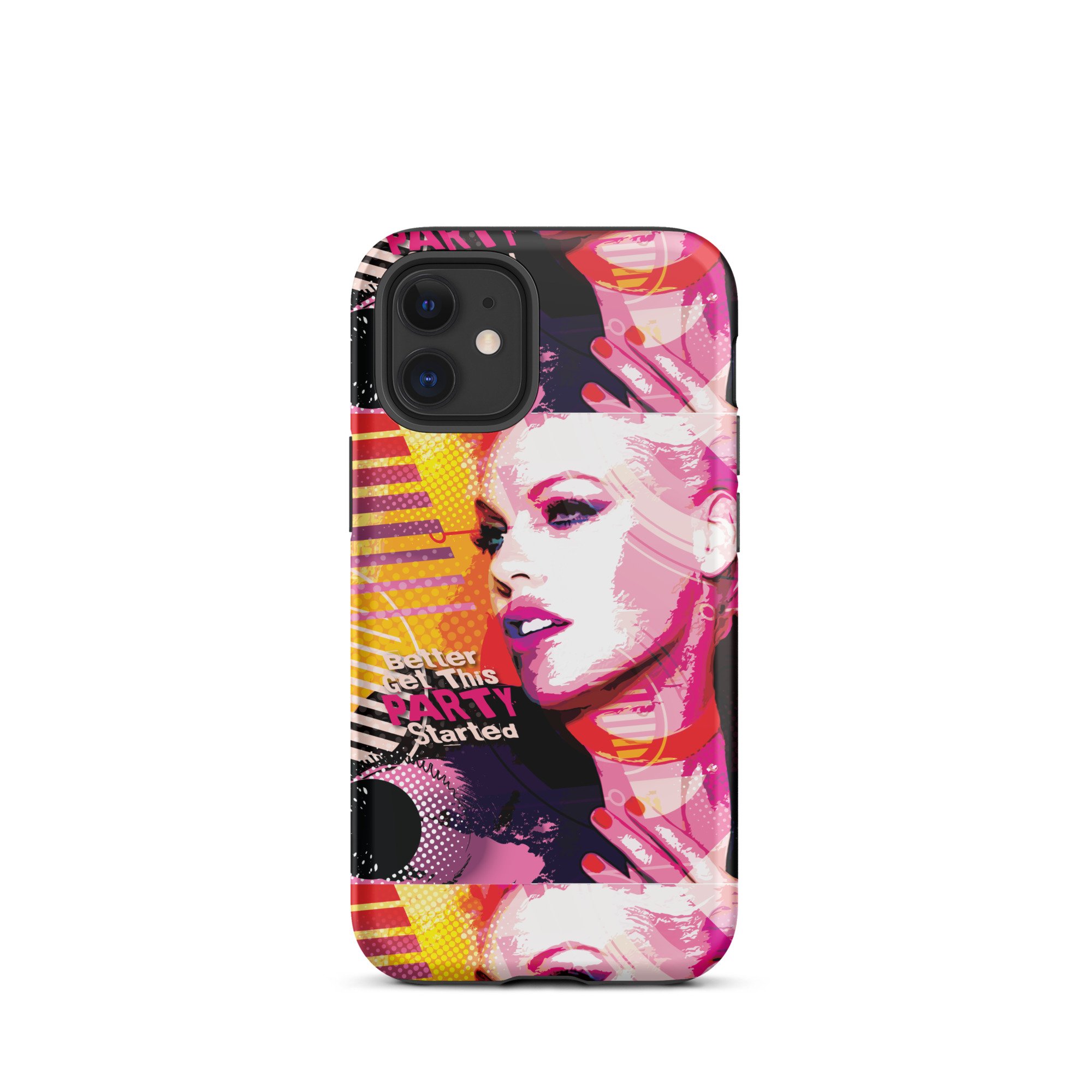 tough-case-for-iphone-glossy-iphone-12-mini-front-641f5e4327e72.jpg