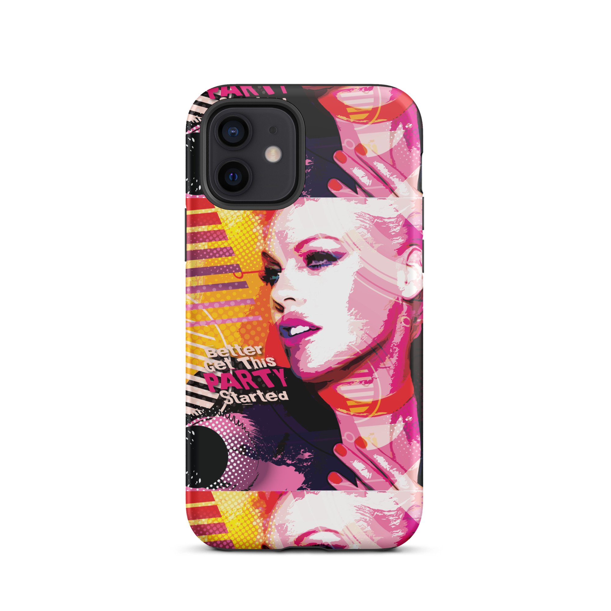 tough-case-for-iphone-glossy-iphone-12-front-641f5e4327eb8.jpg