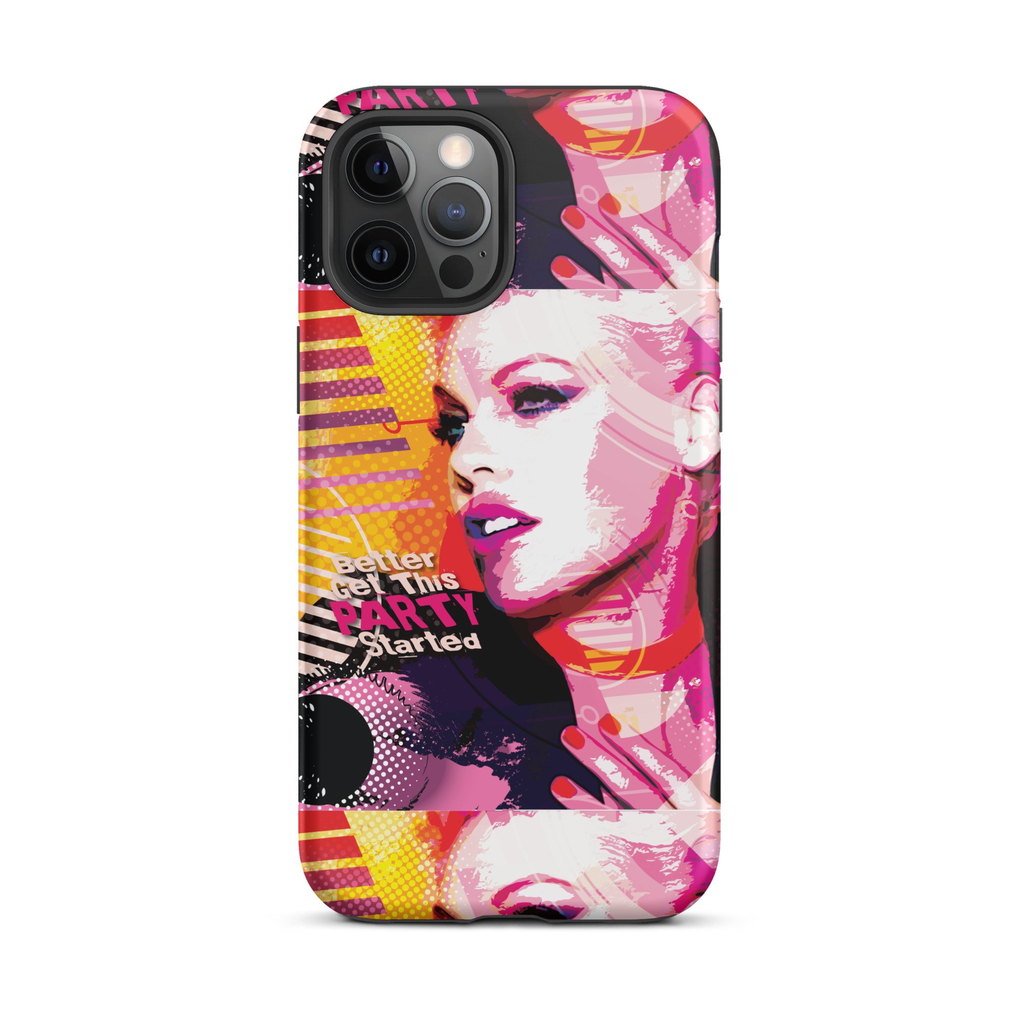 tough-case-for-iphone-glossy-iphone-12-pro-max-front-641f5e4327f52.jpg