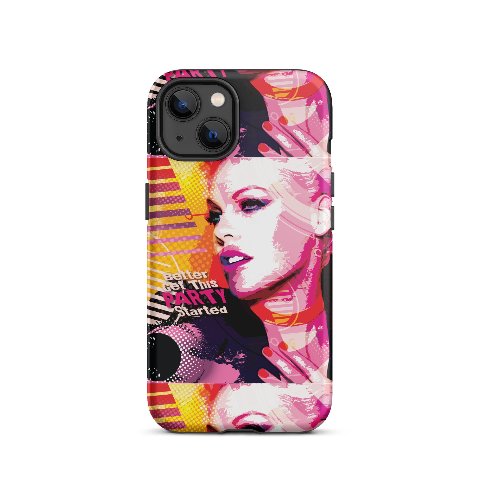 tough-case-for-iphone-glossy-iphone-13-front-641f5e4327fd7.jpg