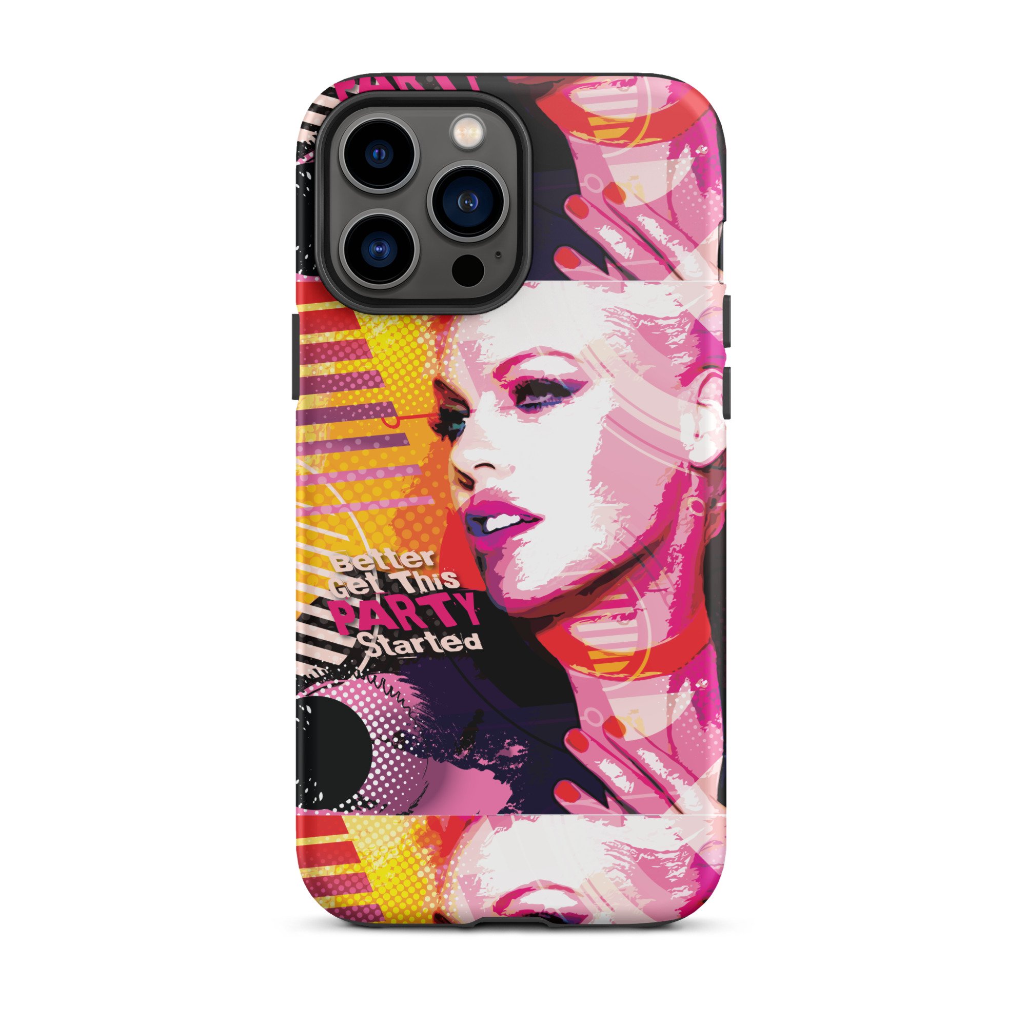 tough-case-for-iphone-glossy-iphone-13-pro-max-front-641f5e432806f.jpg