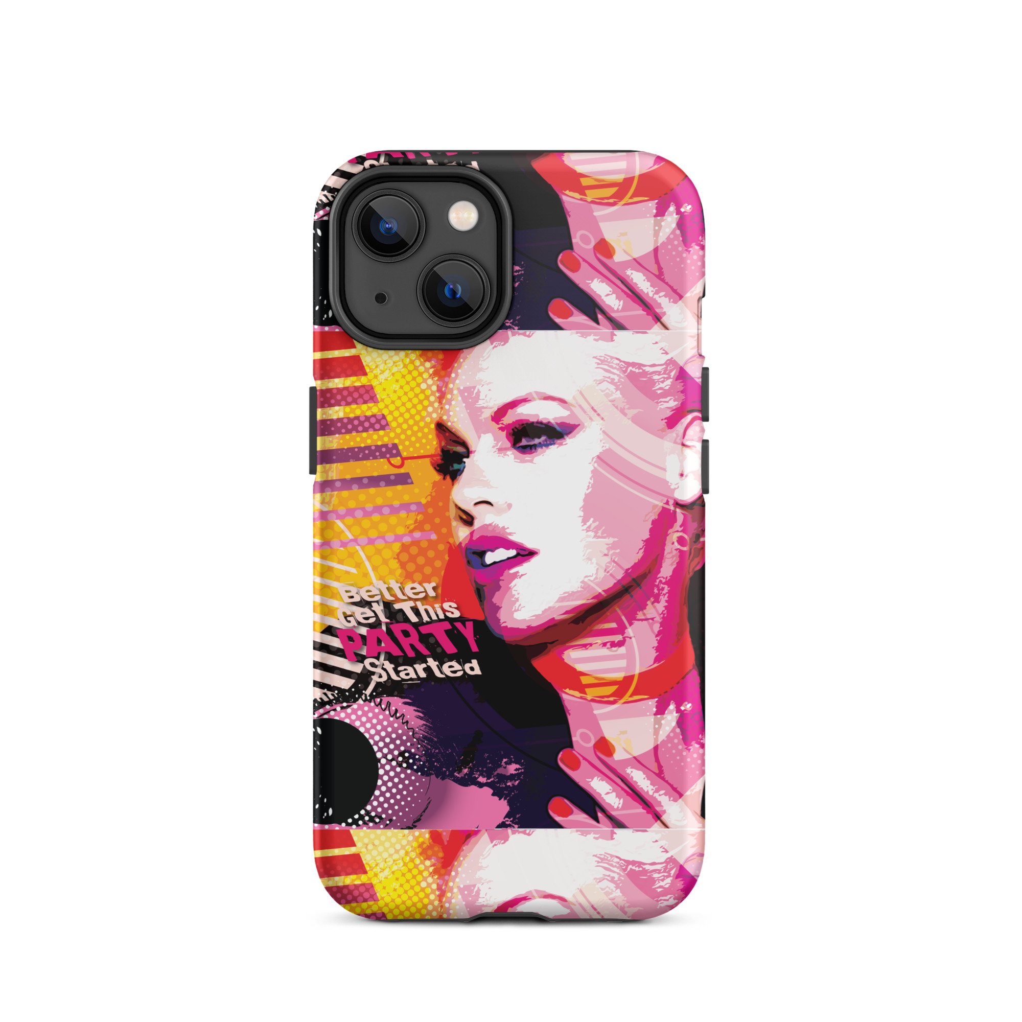 tough-case-for-iphone-glossy-iphone-14-front-641f5e43280d8.jpg