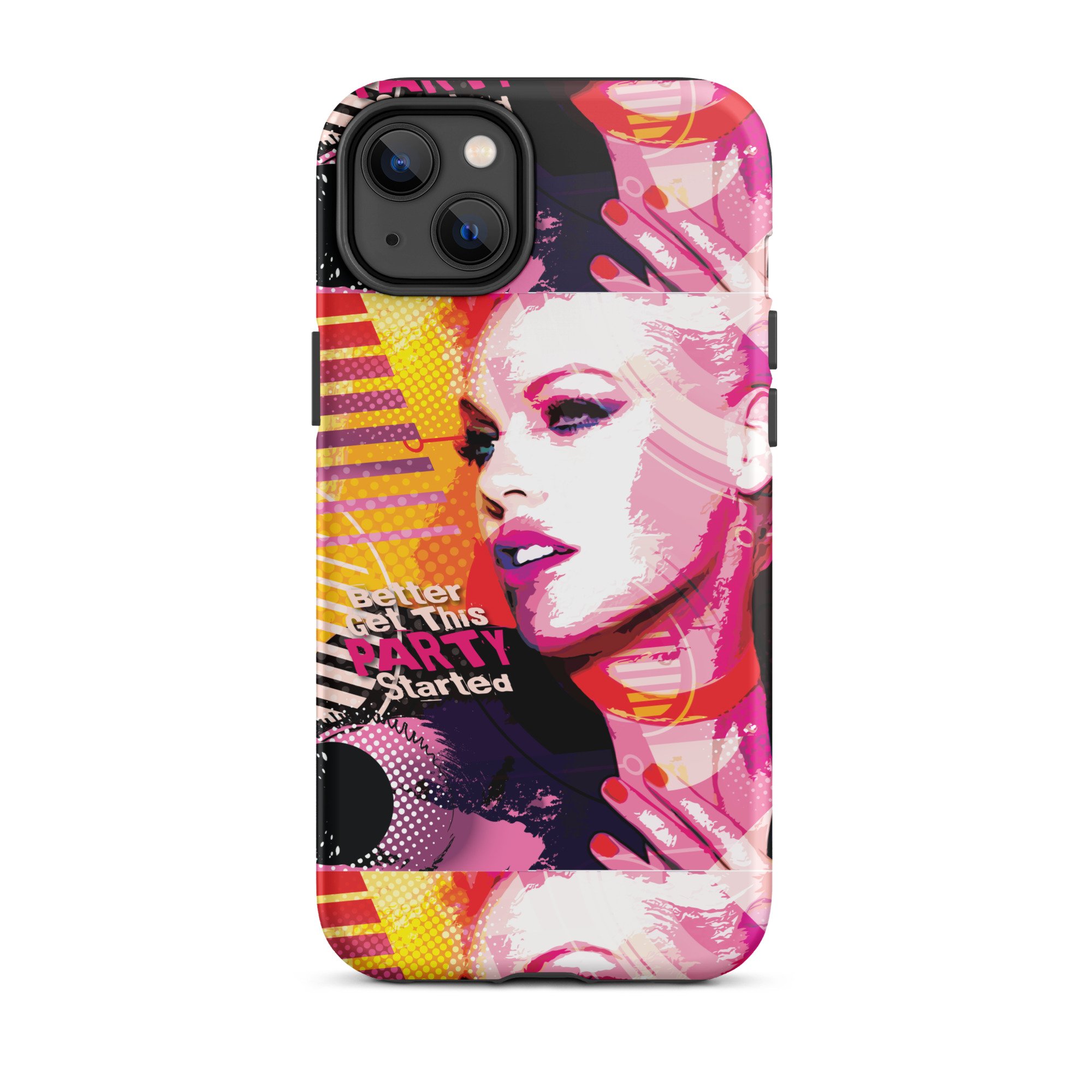 tough-case-for-iphone-glossy-iphone-14-plus-front-641f5e4328143.jpg