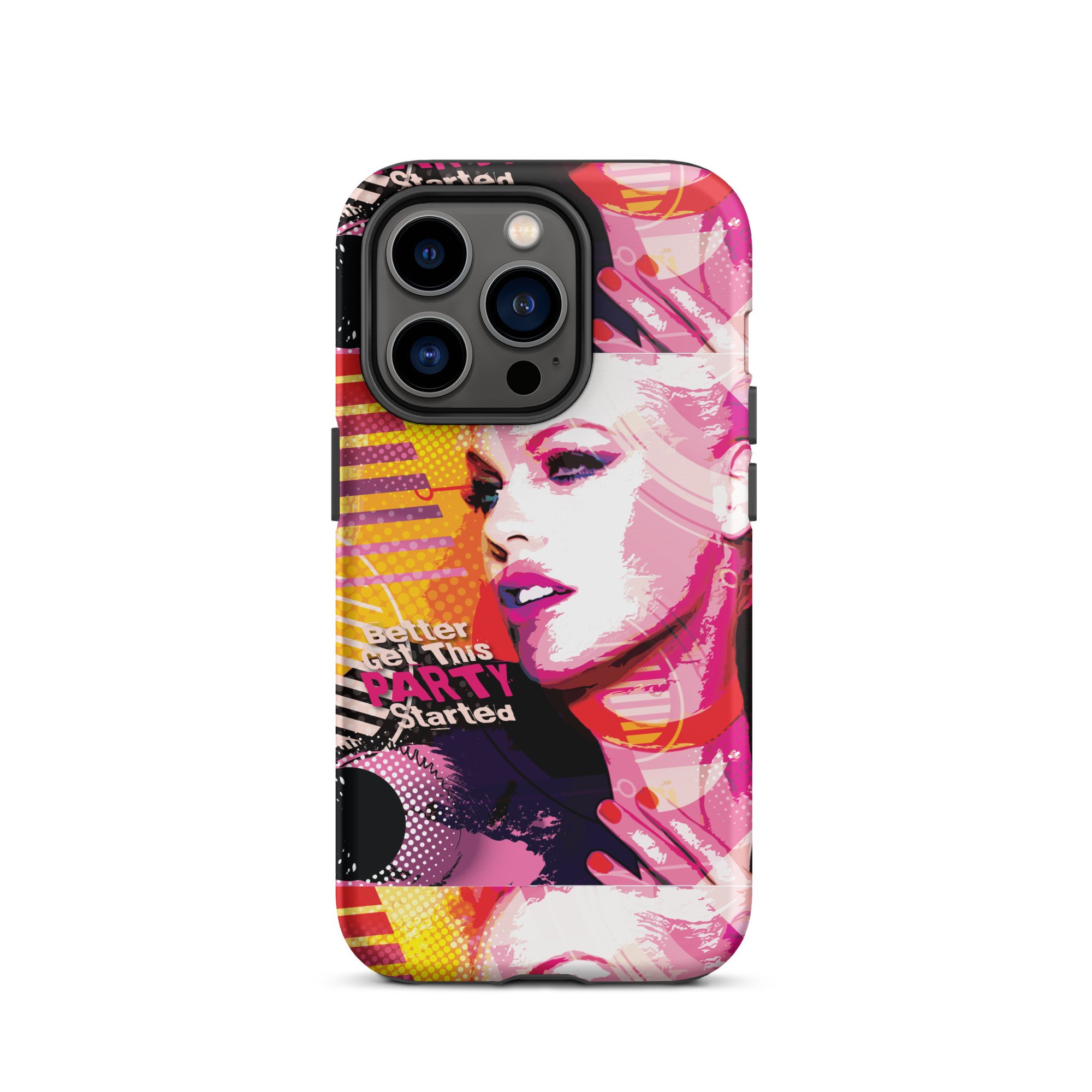 tough-case-for-iphone-glossy-iphone-14-pro-front-641f5e43281b7.jpg