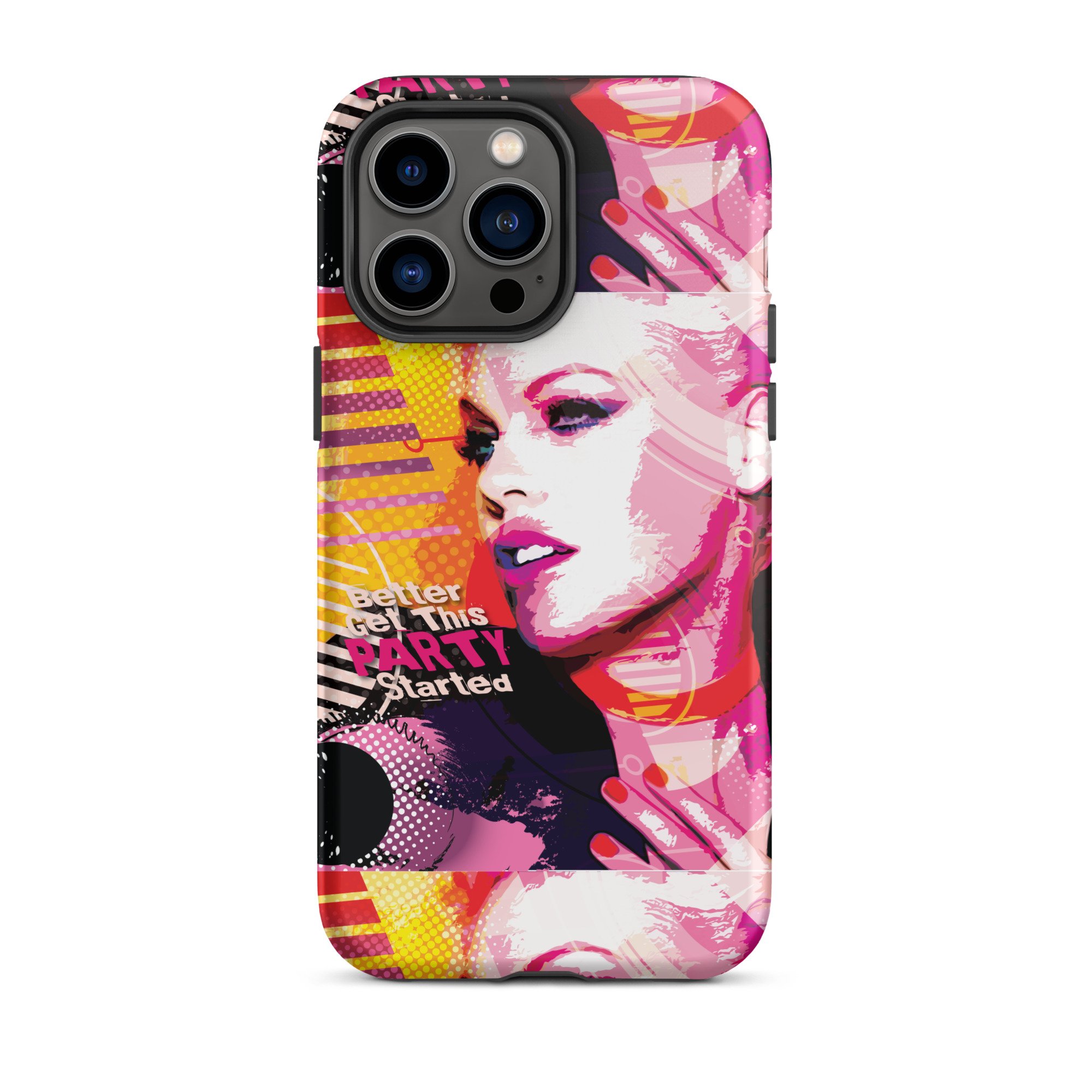 tough-case-for-iphone-glossy-iphone-14-pro-max-front-641f5e432822b.jpg
