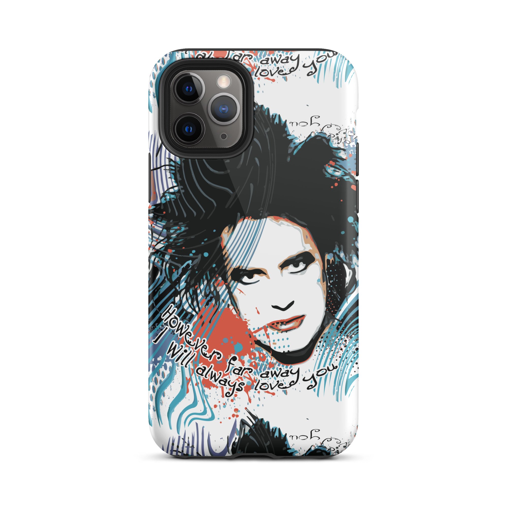 tough-case-for-iphone-glossy-iphone-11-pro-front-641f5e5d83e2a.jpg