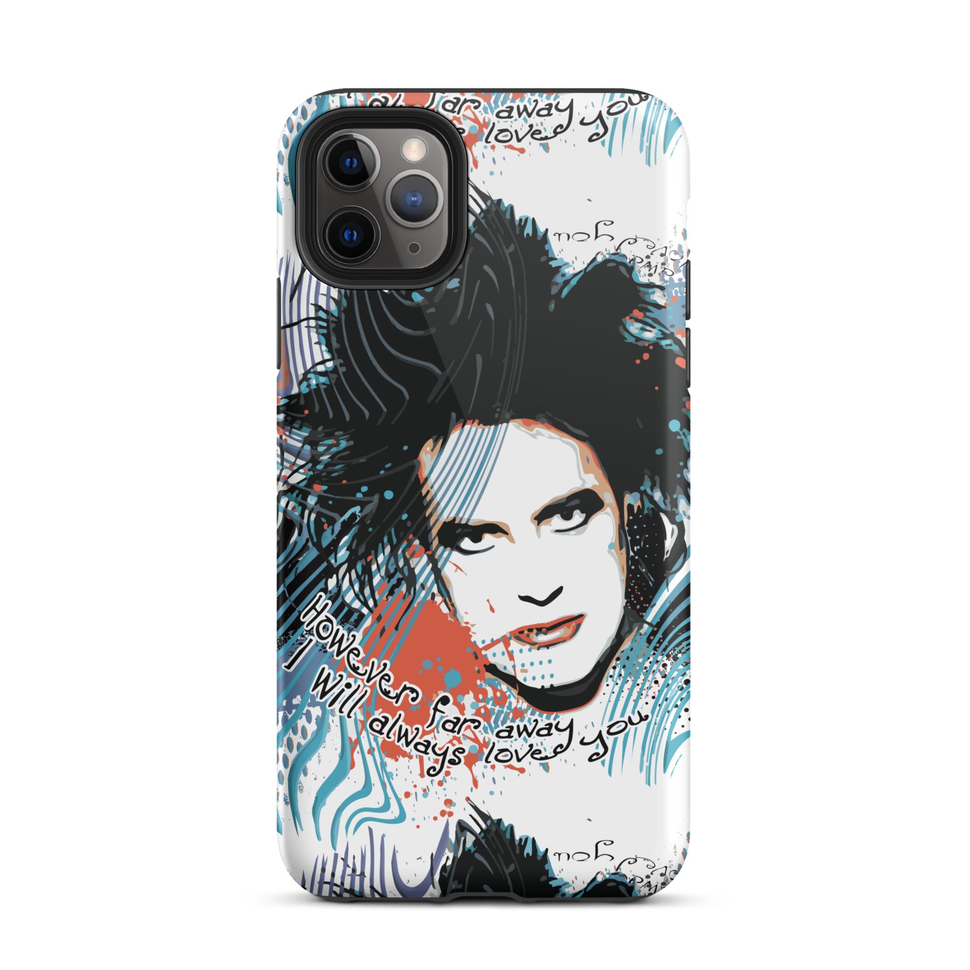 tough-case-for-iphone-glossy-iphone-11-pro-max-front-641f5e5d83ee0.jpg