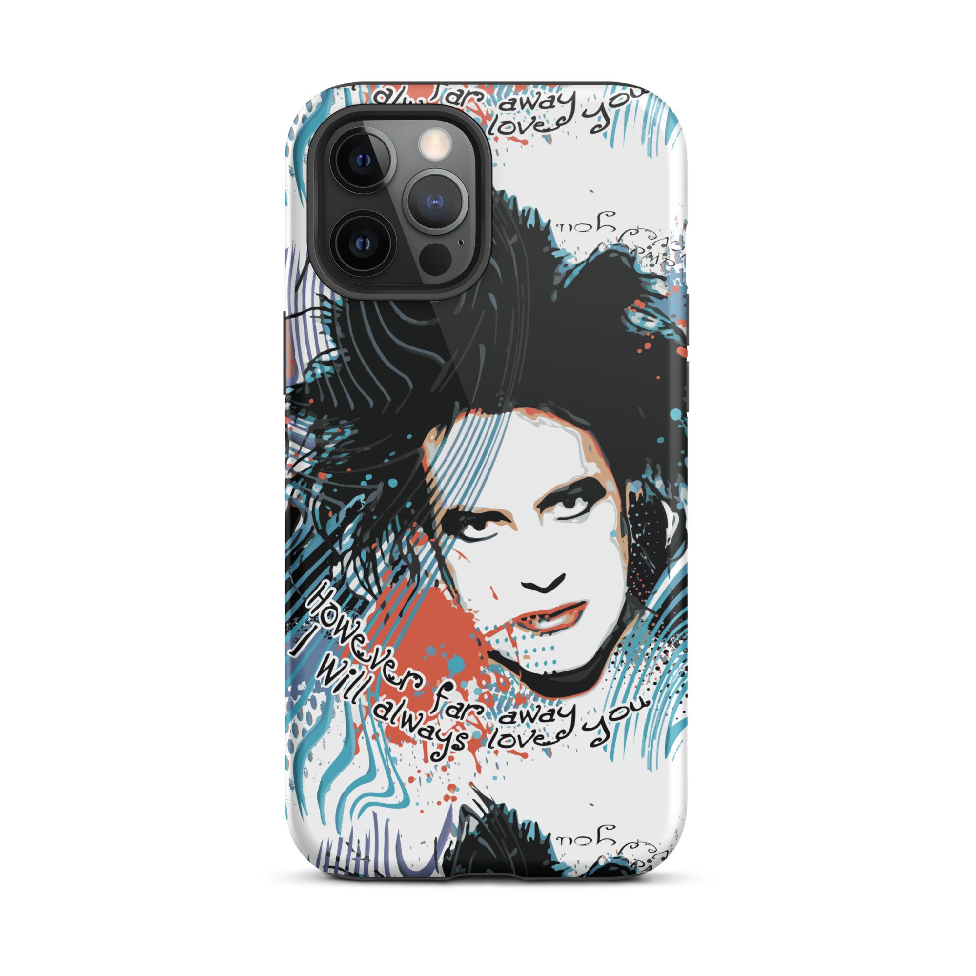 tough-case-for-iphone-glossy-iphone-12-pro-max-front-641f5e5d840e2.jpg