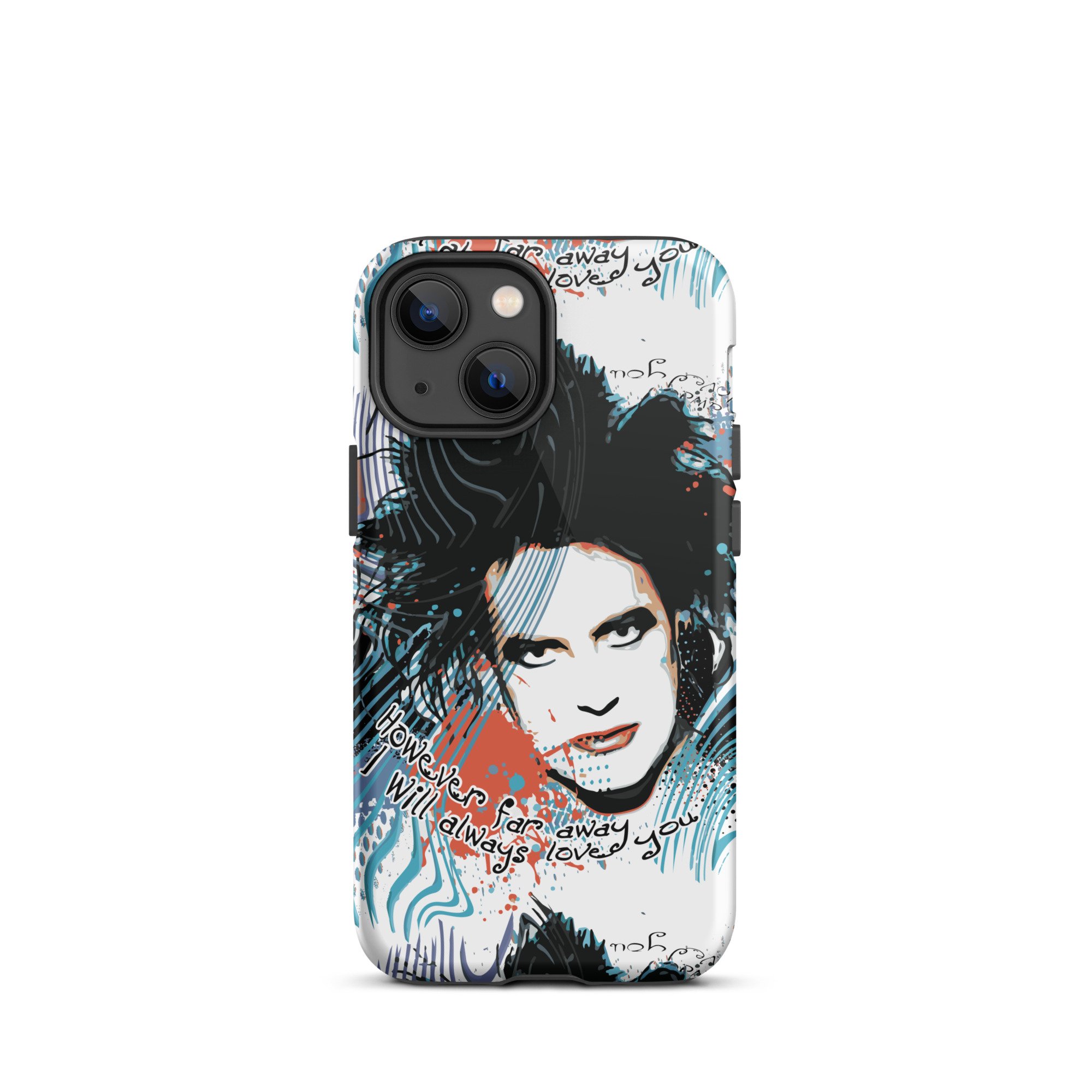 tough-case-for-iphone-glossy-iphone-13-mini-front-641f5e5d84164.jpg