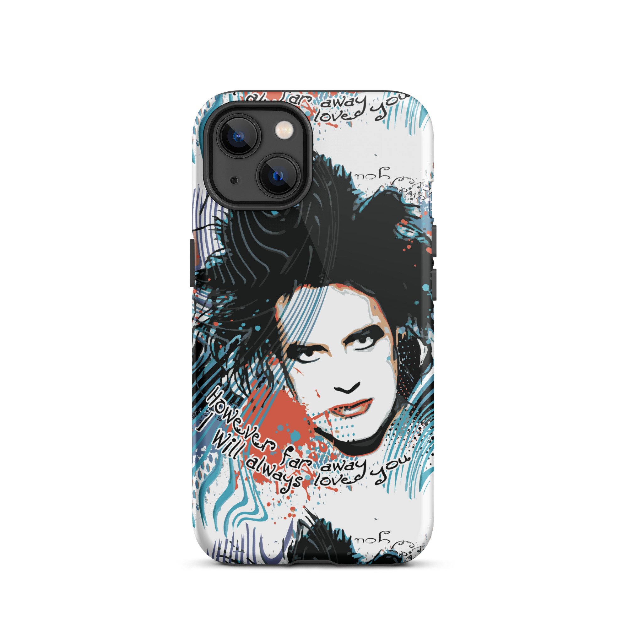 tough-case-for-iphone-glossy-iphone-13-front-641f5e5d841e2.jpg