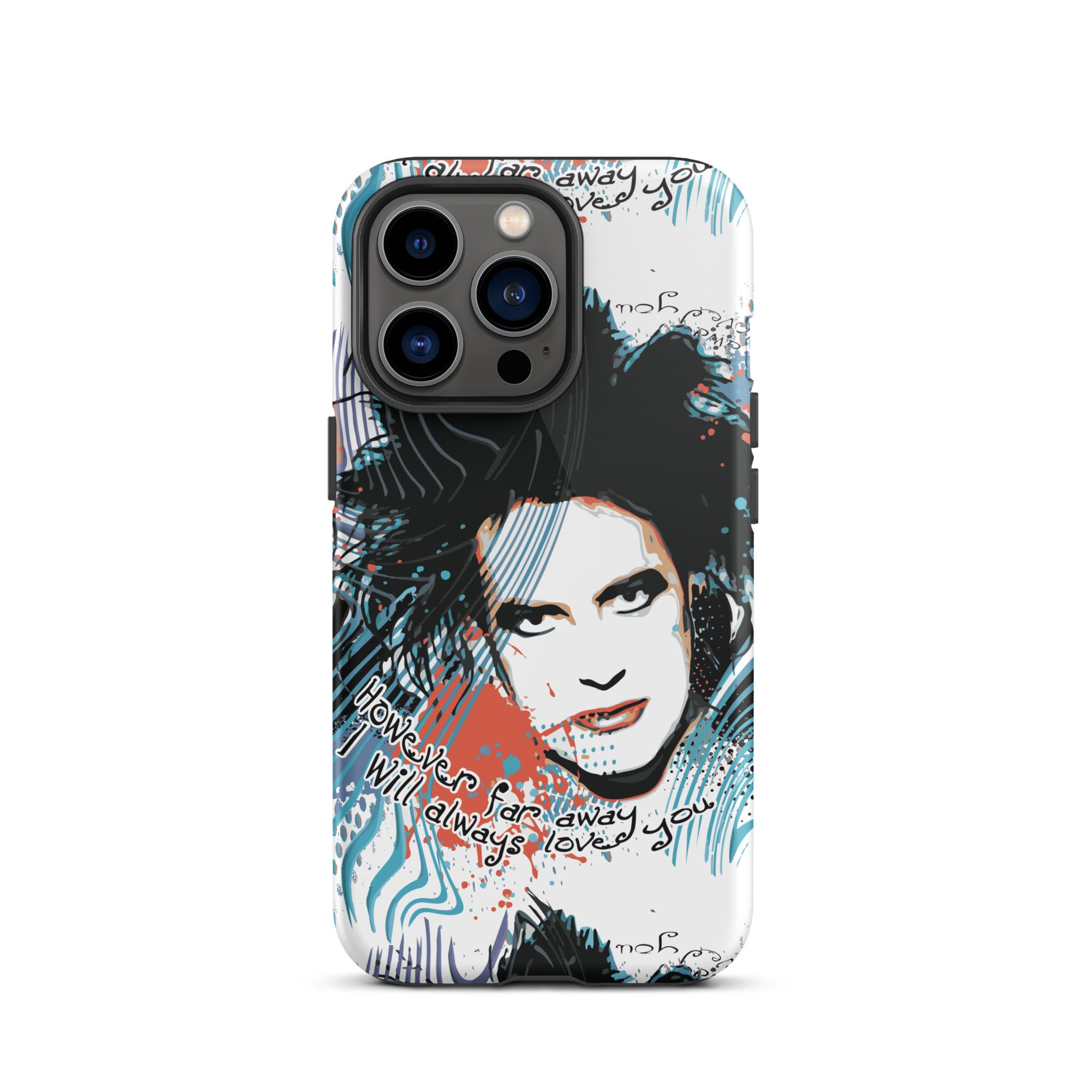 tough-case-for-iphone-glossy-iphone-13-pro-front-641f5e5d84266.jpg