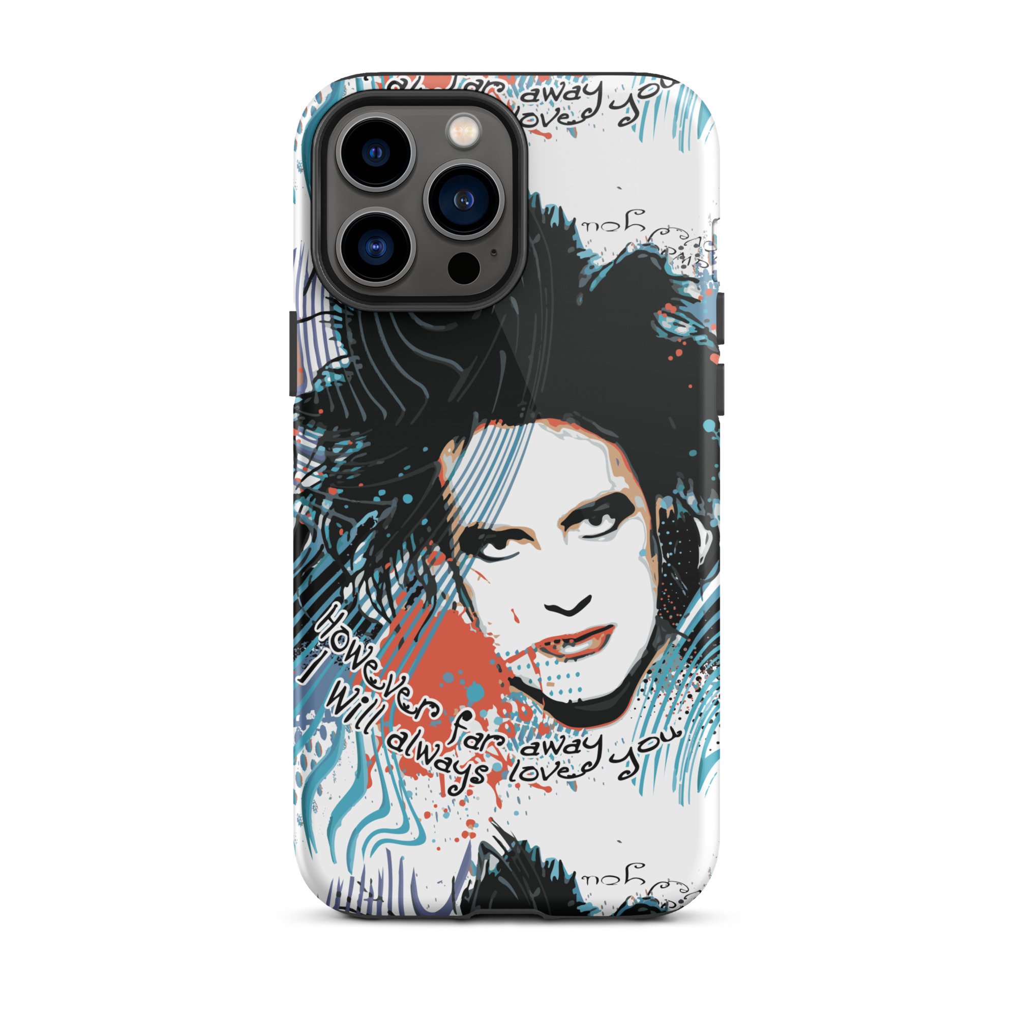 tough-case-for-iphone-glossy-iphone-13-pro-max-front-641f5e5d84304.jpg