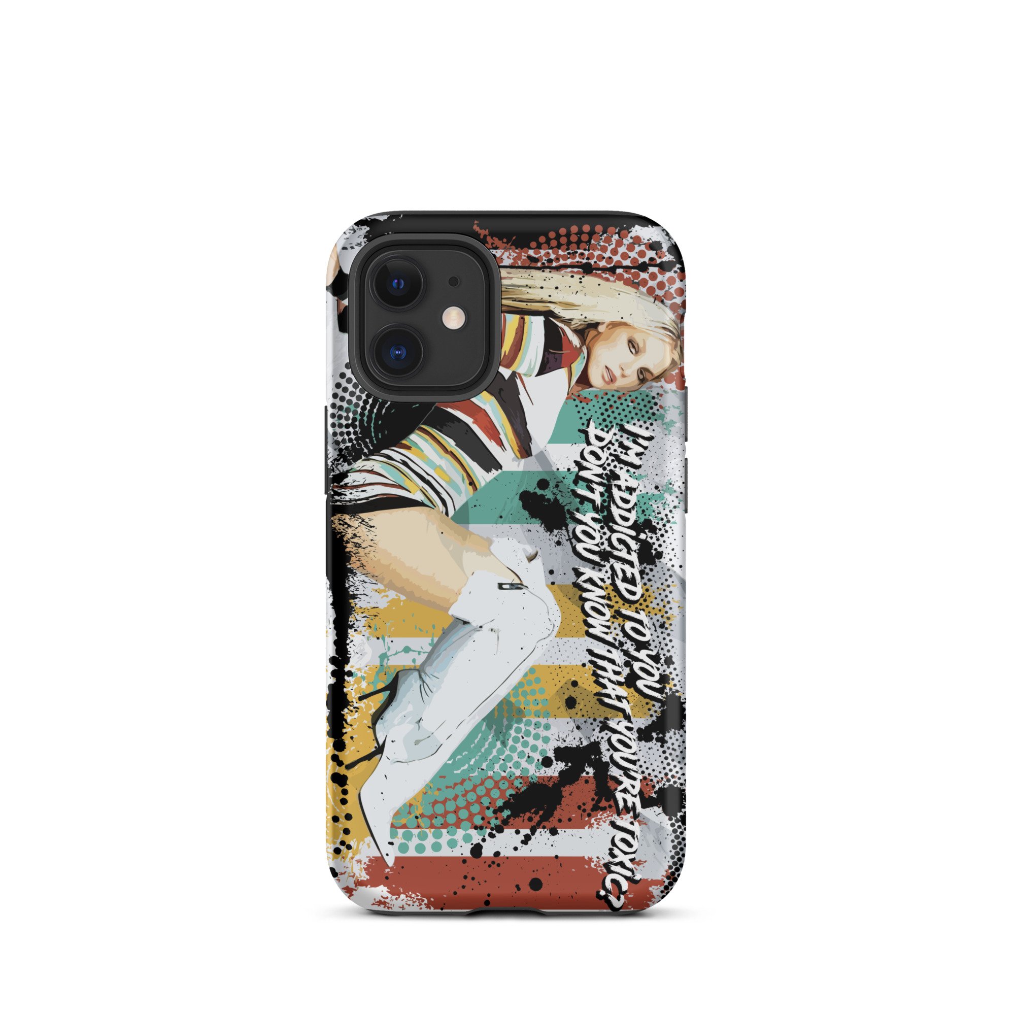 tough-case-for-iphone-matte-iphone-12-mini-front-641f5e7b50f75.jpg