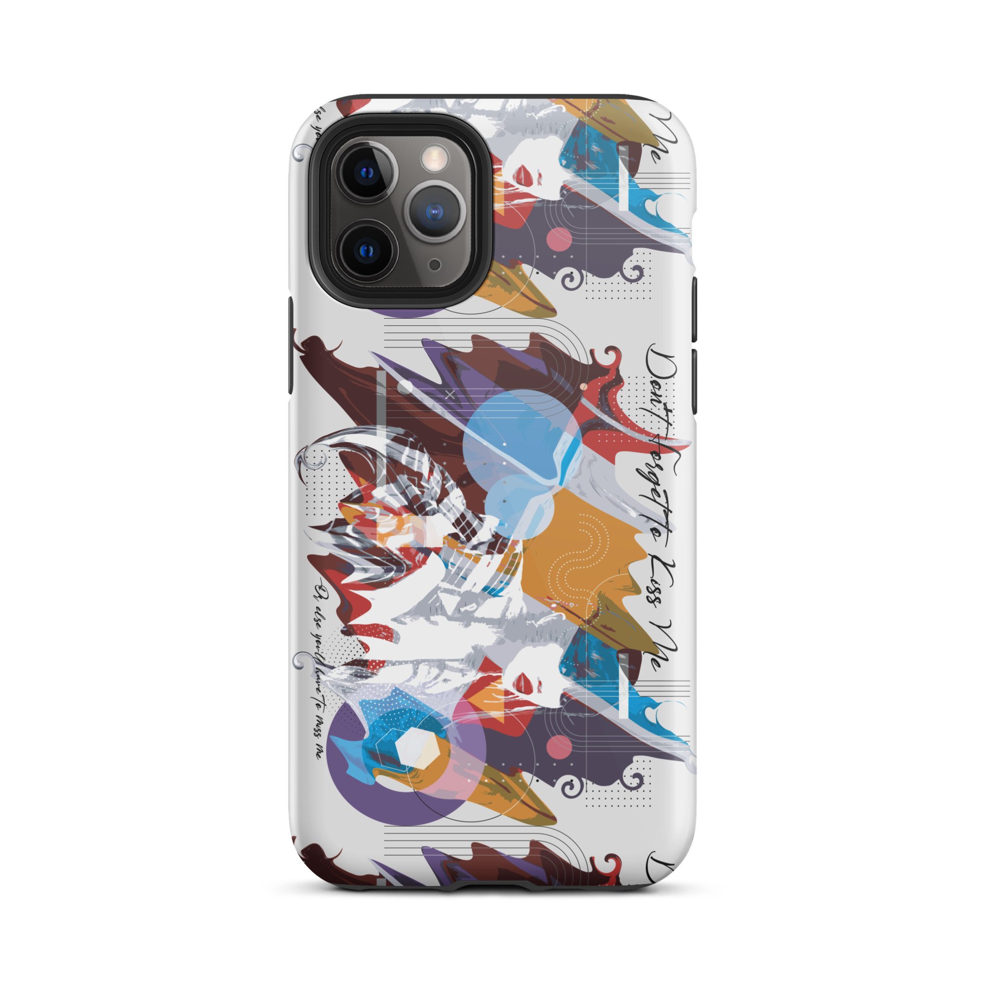 tough-case-for-iphone-glossy-iphone-11-pro-front-641f5ea27c3ec.jpg