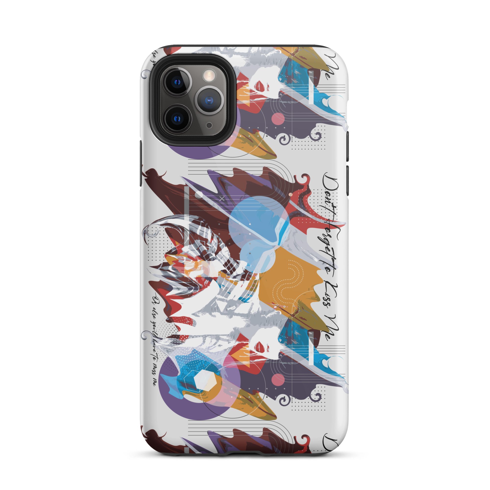 tough-case-for-iphone-glossy-iphone-11-pro-max-front-641f5ea27c455.jpg