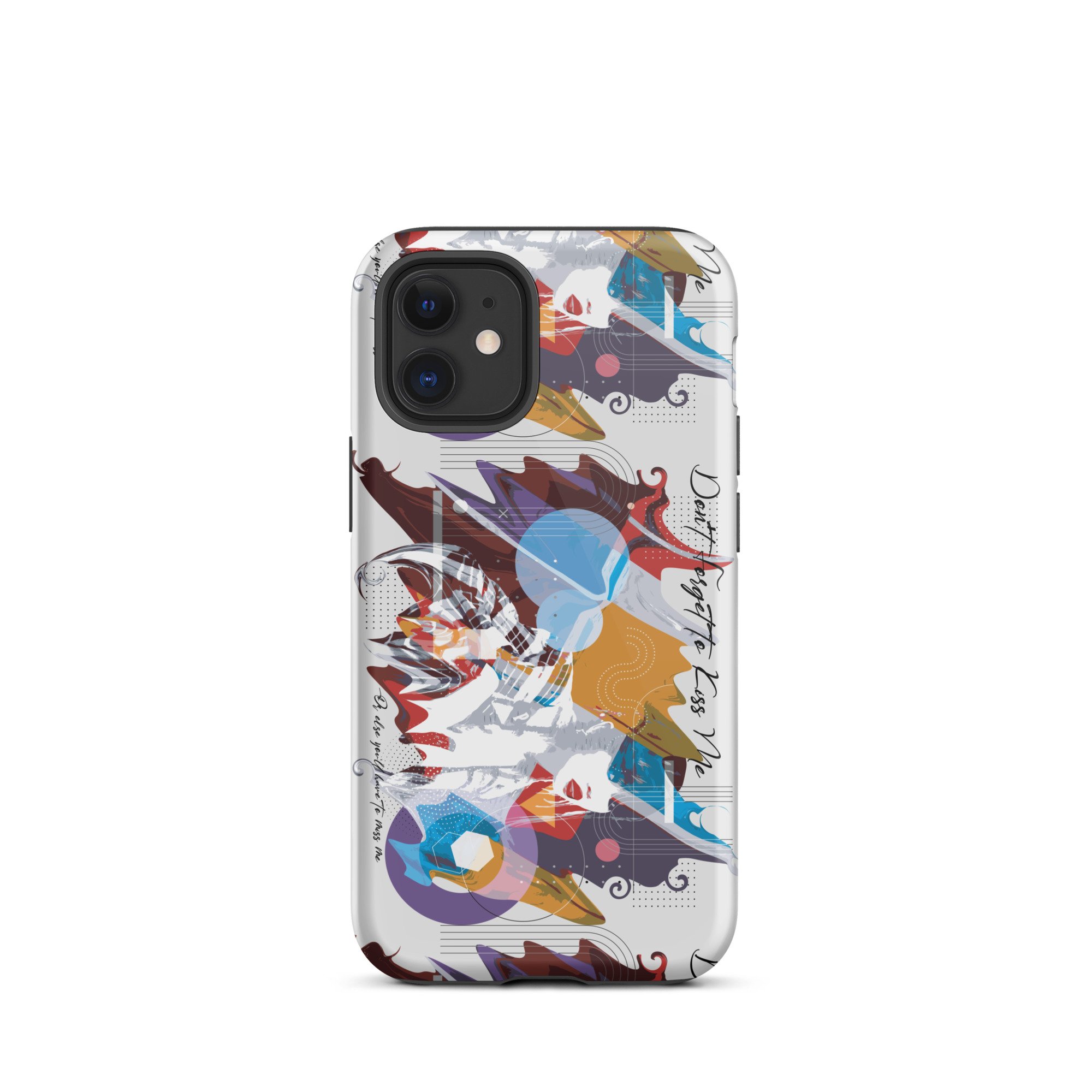 tough-case-for-iphone-glossy-iphone-12-mini-front-641f5ea27c4a2.jpg