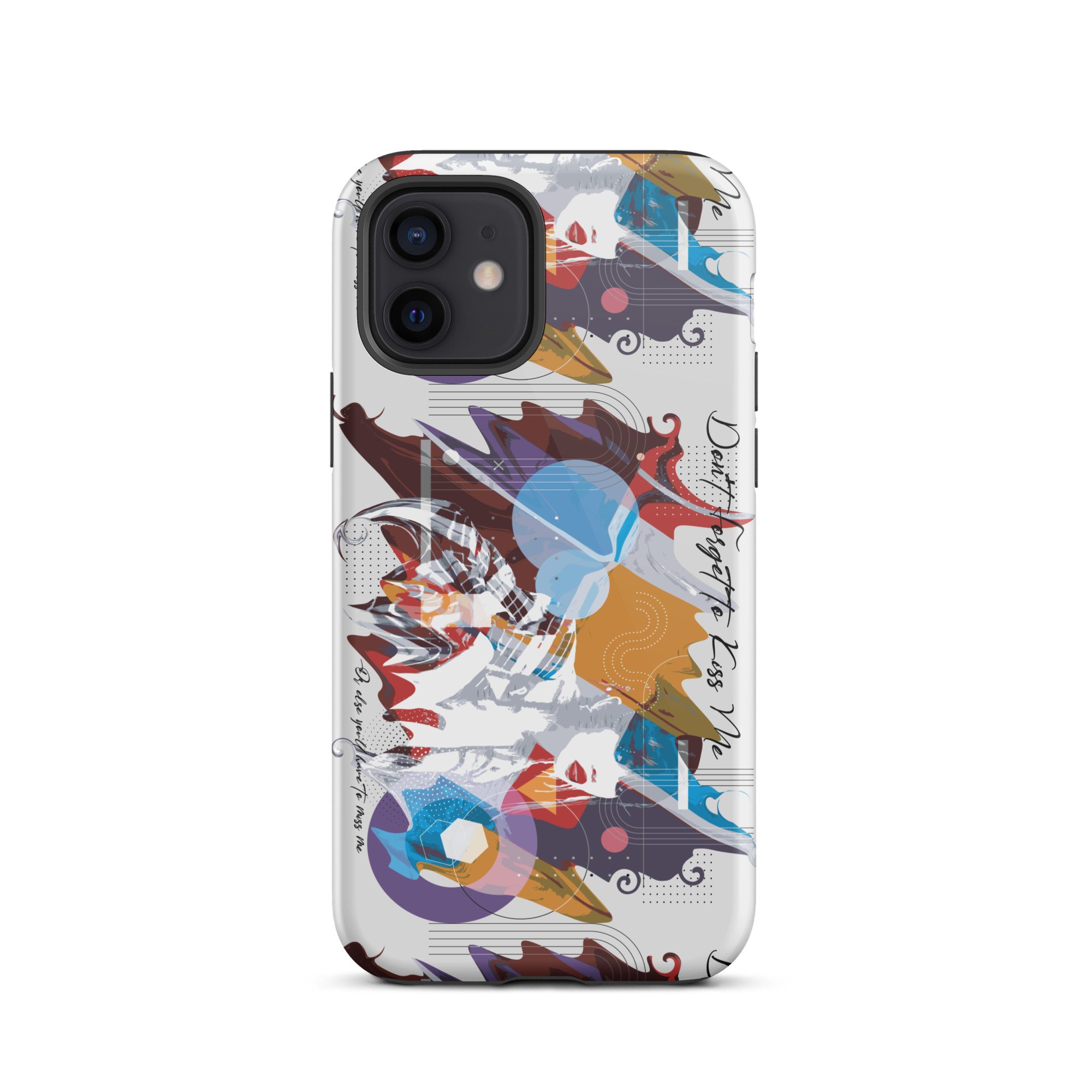 tough-case-for-iphone-glossy-iphone-12-front-641f5ea27c4e8.jpg