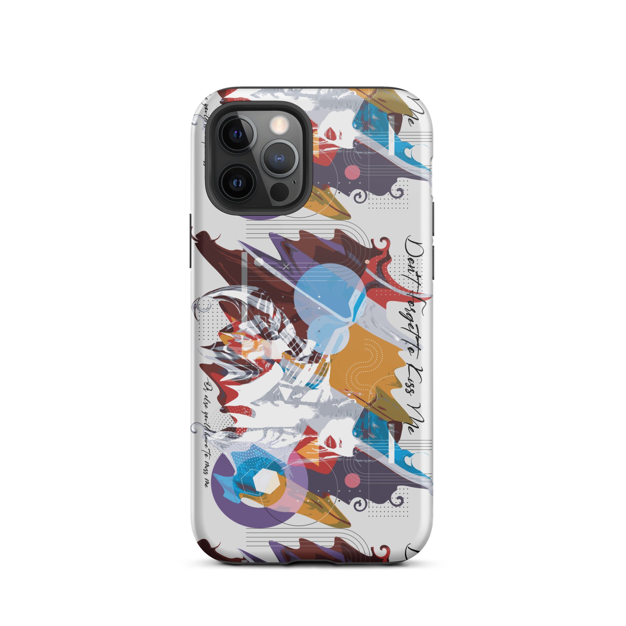 tough-case-for-iphone-glossy-iphone-12-pro-front-641f5ea27c52d.jpg
