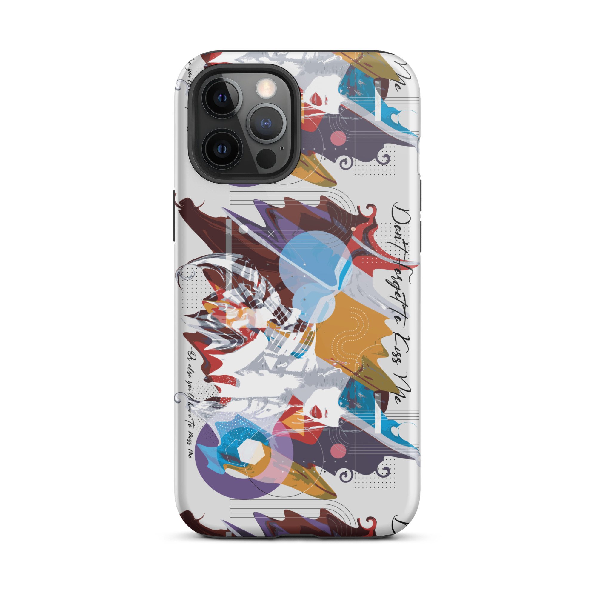 tough-case-for-iphone-glossy-iphone-12-pro-max-front-641f5ea27c571.jpg