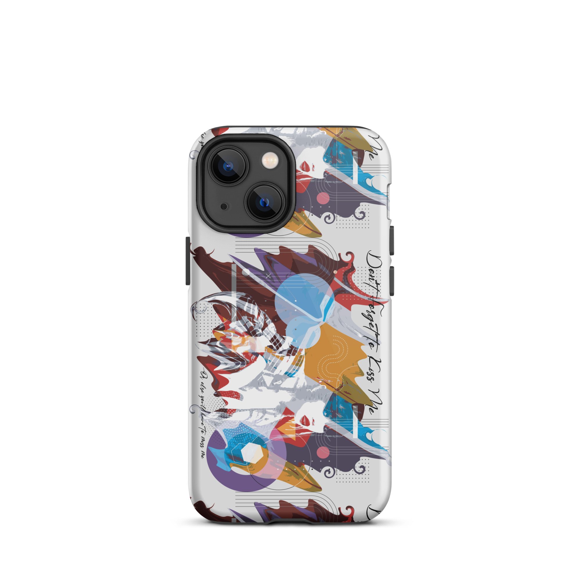 tough-case-for-iphone-glossy-iphone-13-mini-front-641f5ea27c5b6.jpg