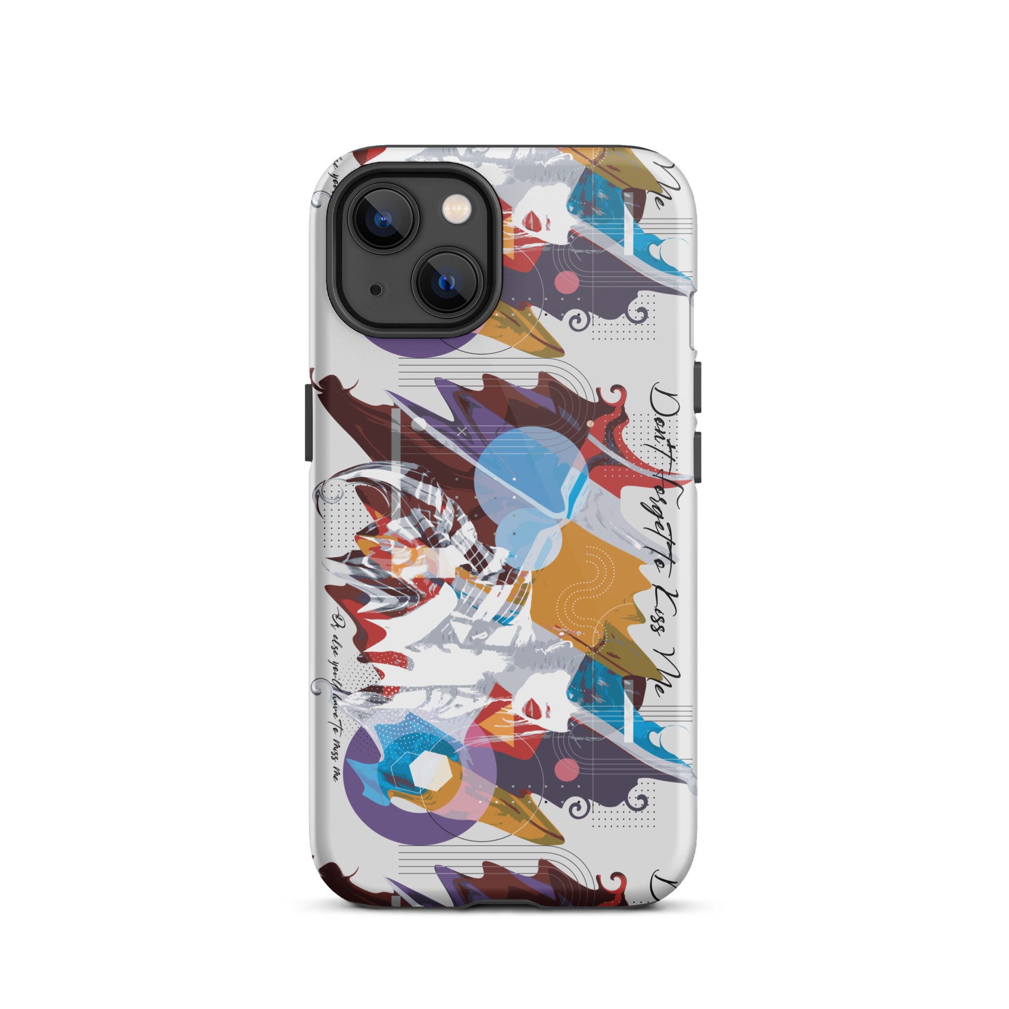 tough-case-for-iphone-glossy-iphone-13-front-641f5ea27c5f9.jpg