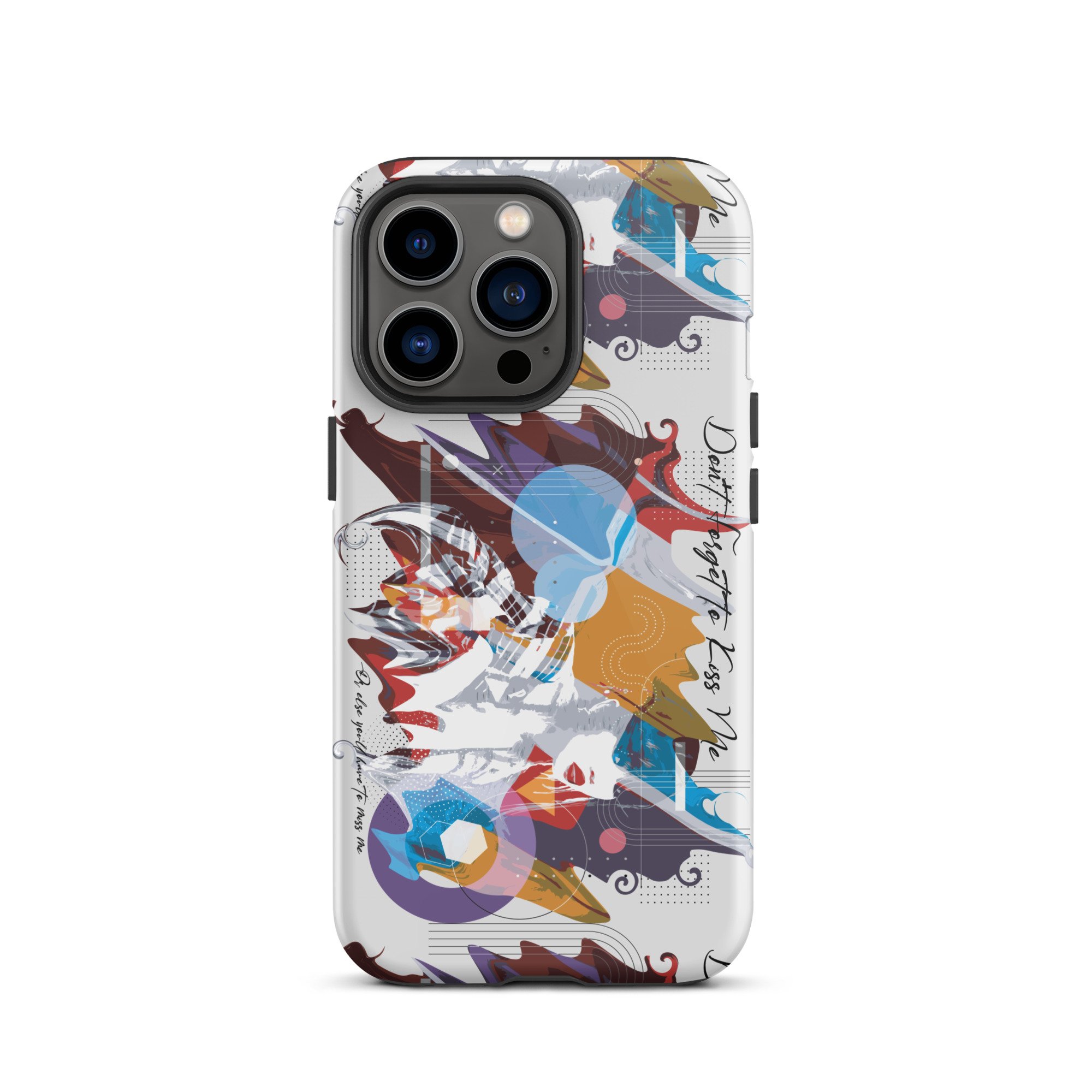tough-case-for-iphone-glossy-iphone-13-pro-front-641f5ea27c63d.jpg