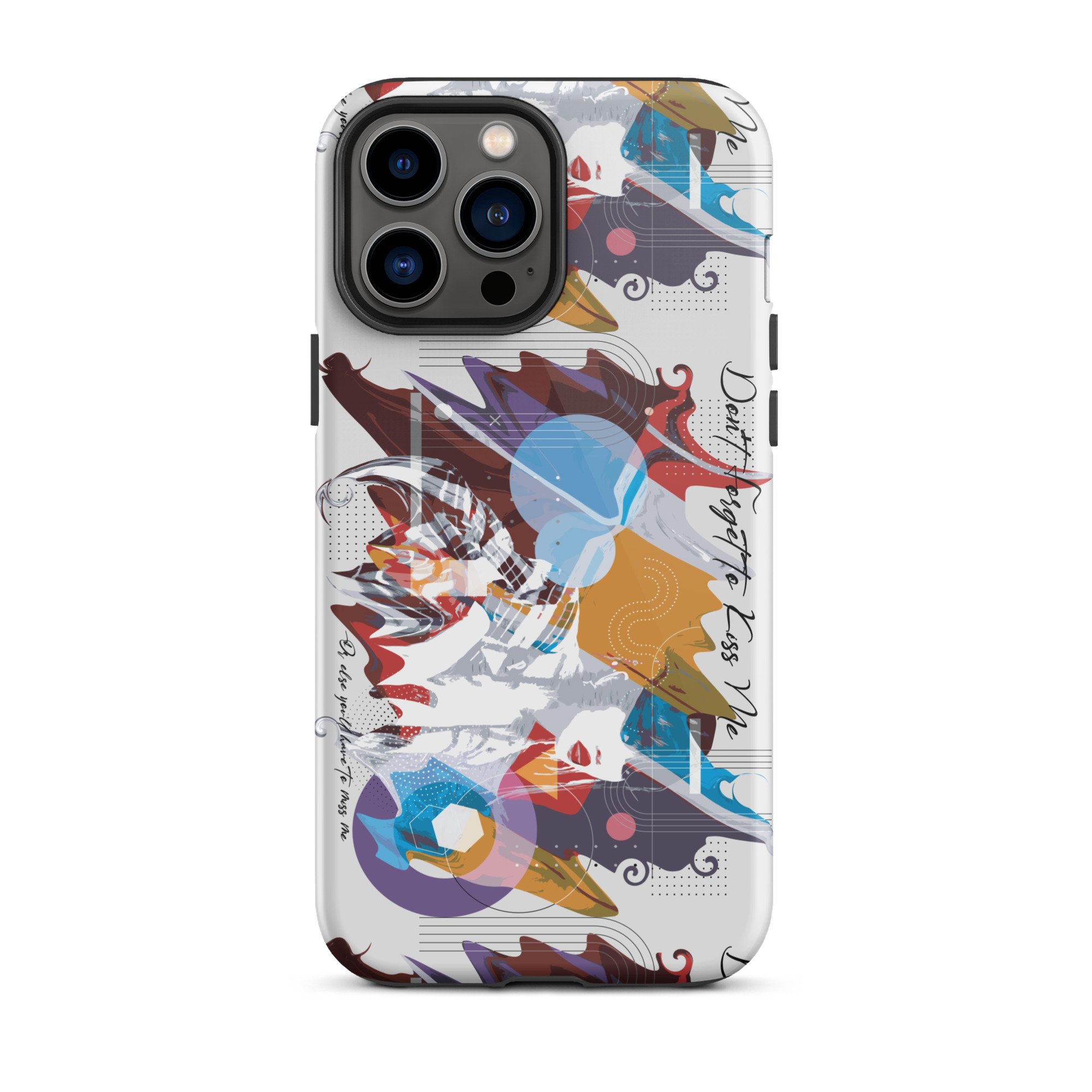 tough-case-for-iphone-glossy-iphone-13-pro-max-front-641f5ea27c67f.jpg